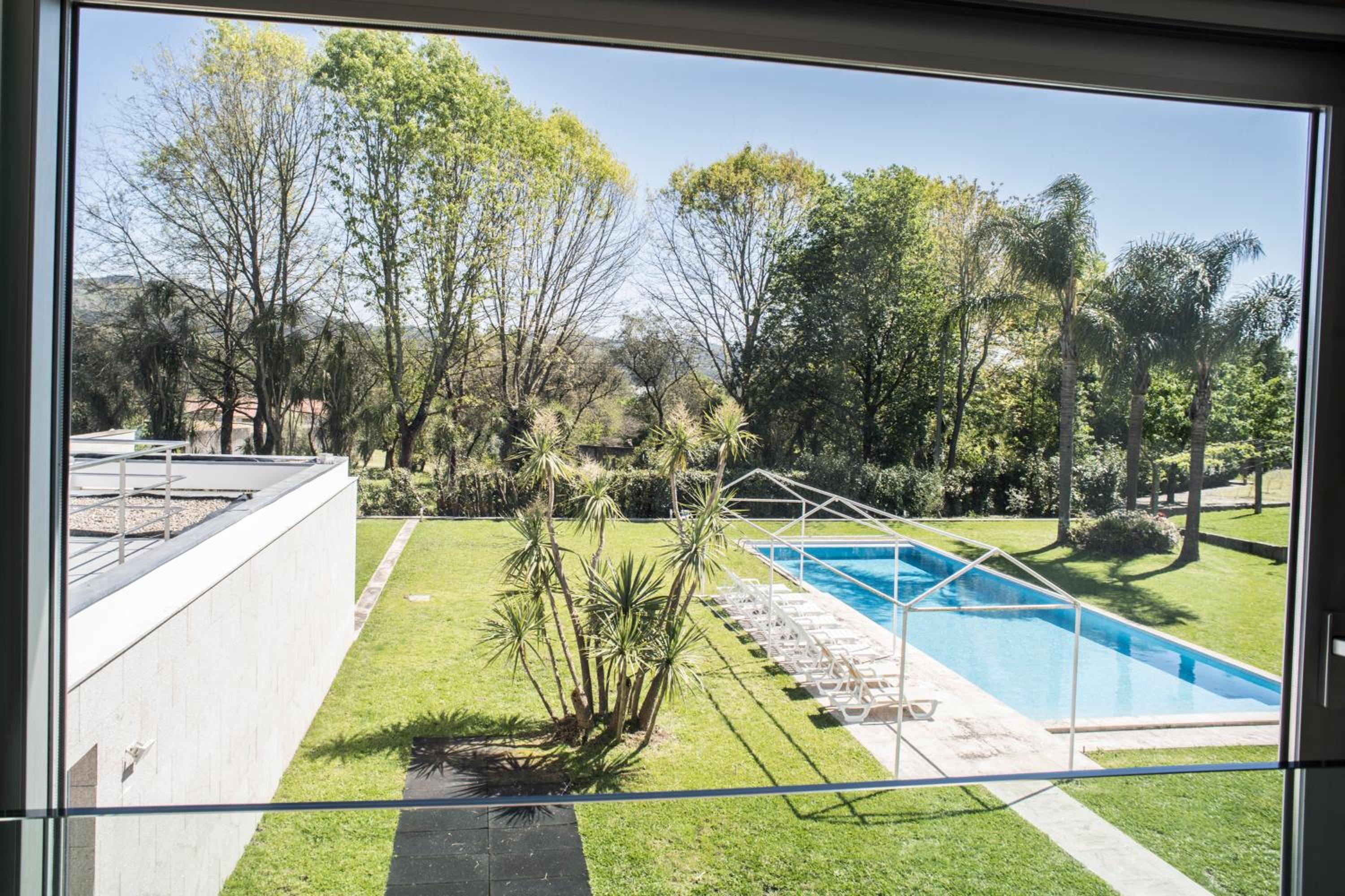 Quinta Do Pomar Pomar Farm