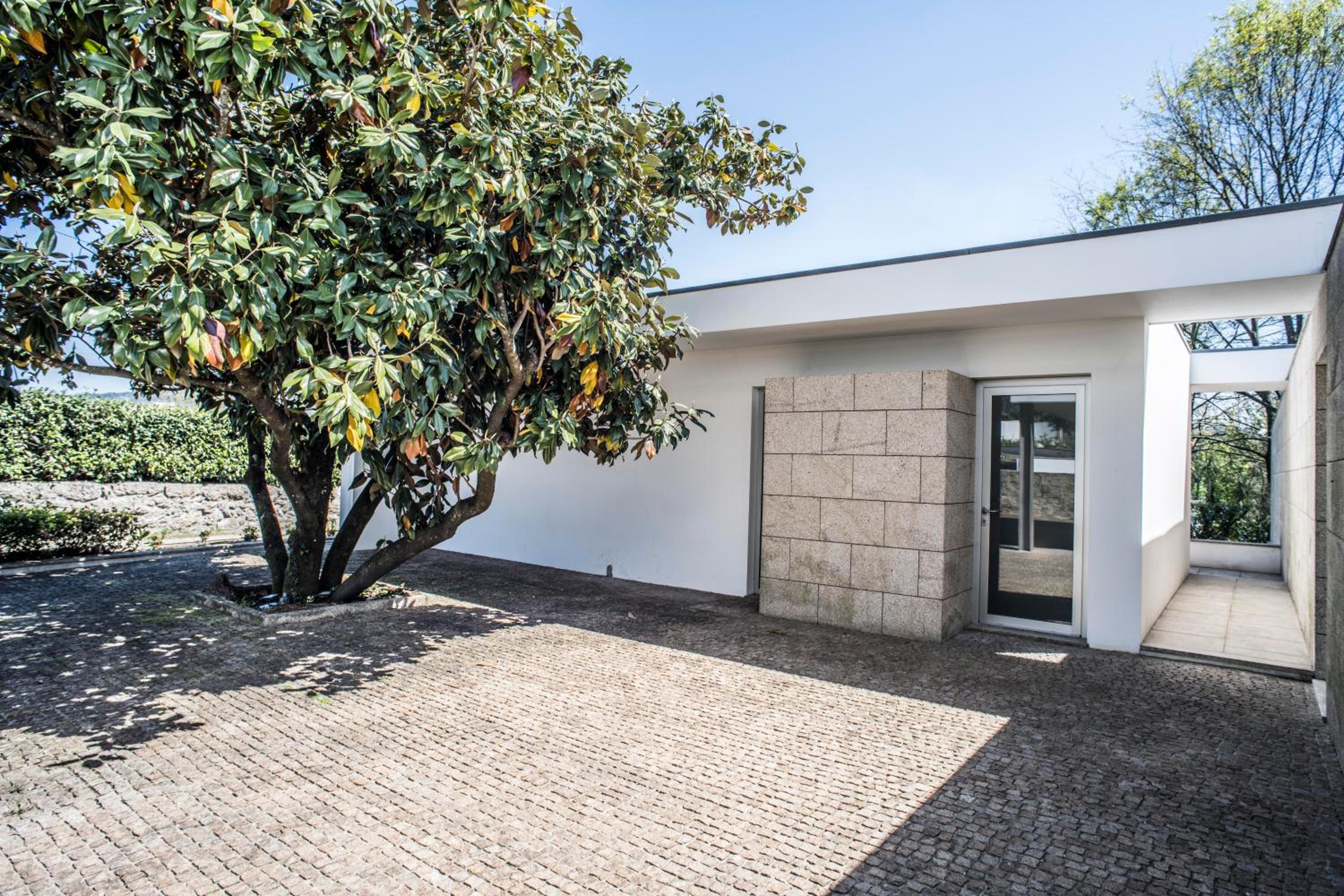 Quinta Do Pomar Pomar Farm