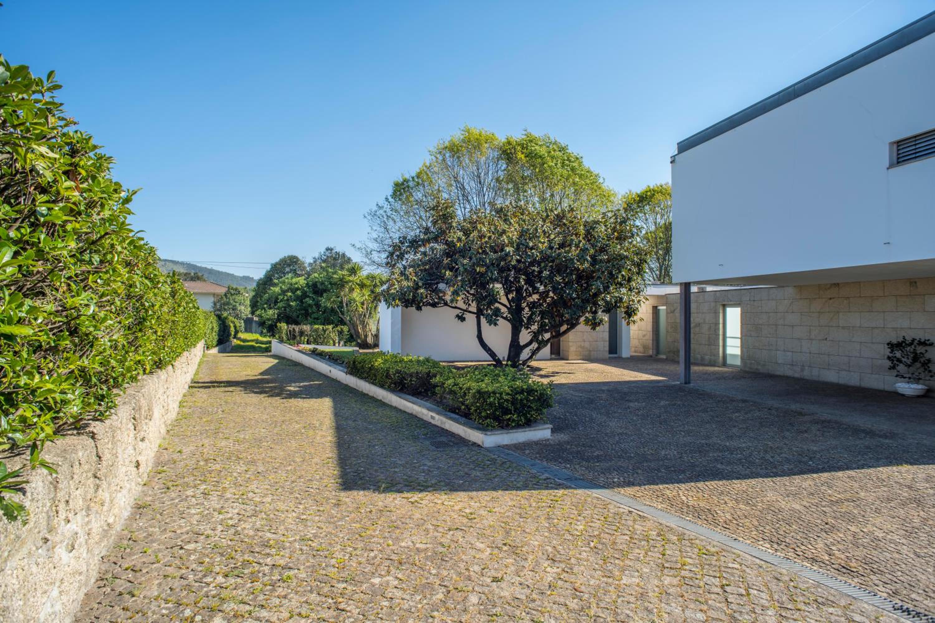 Quinta Do Pomar Pomar Farm