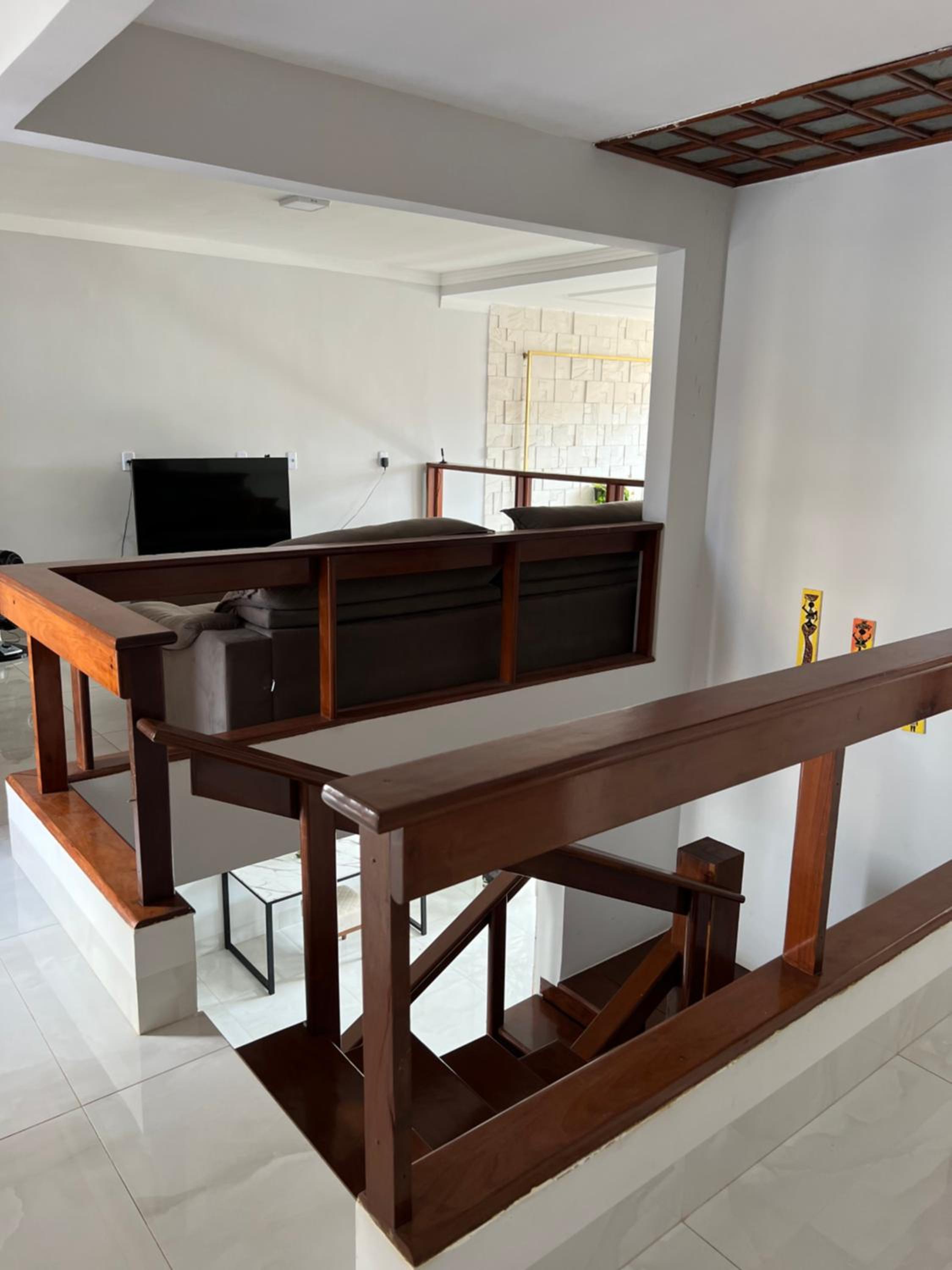 Casa Malta Goiânia