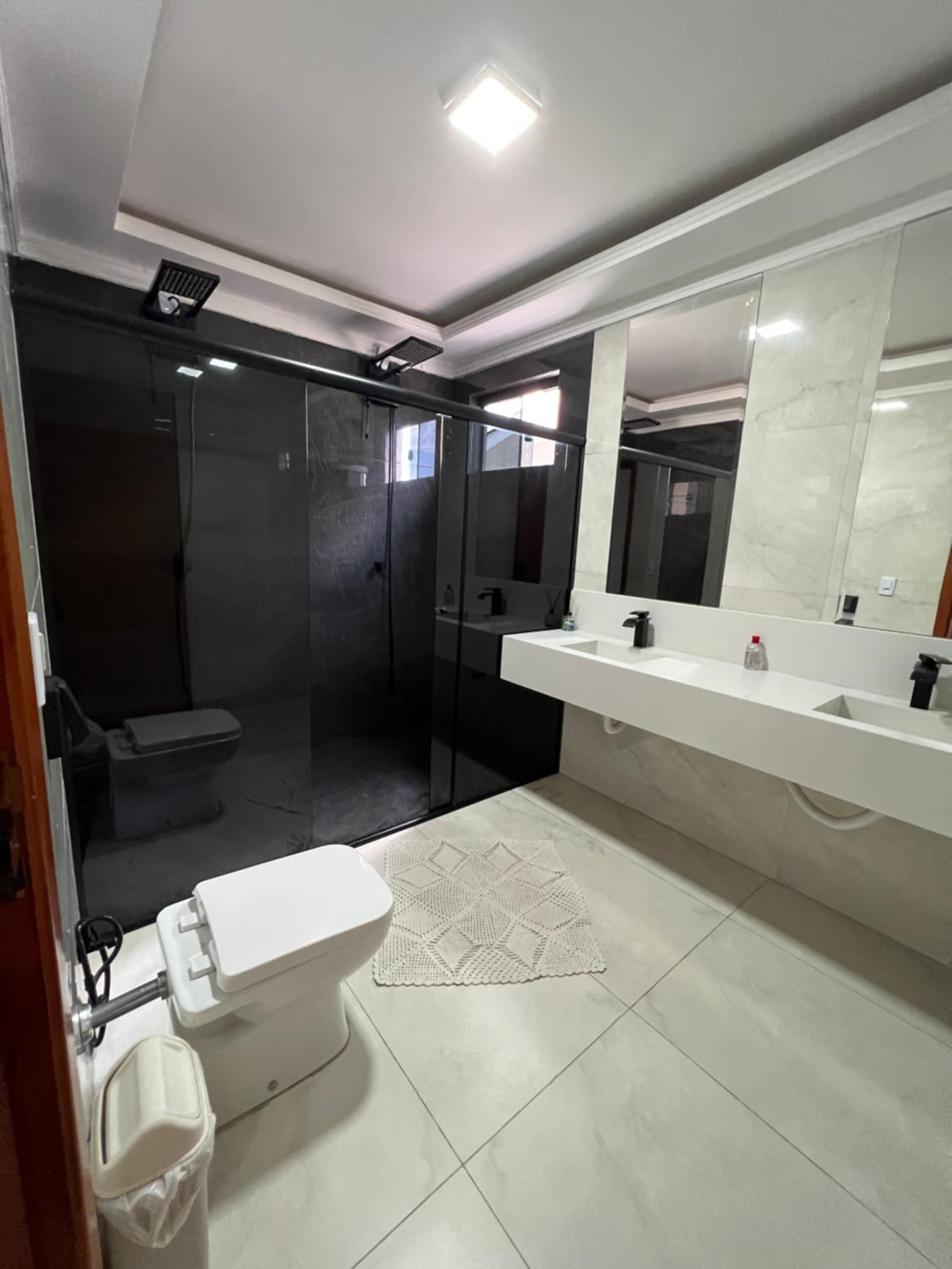 Casa Malta Goiânia