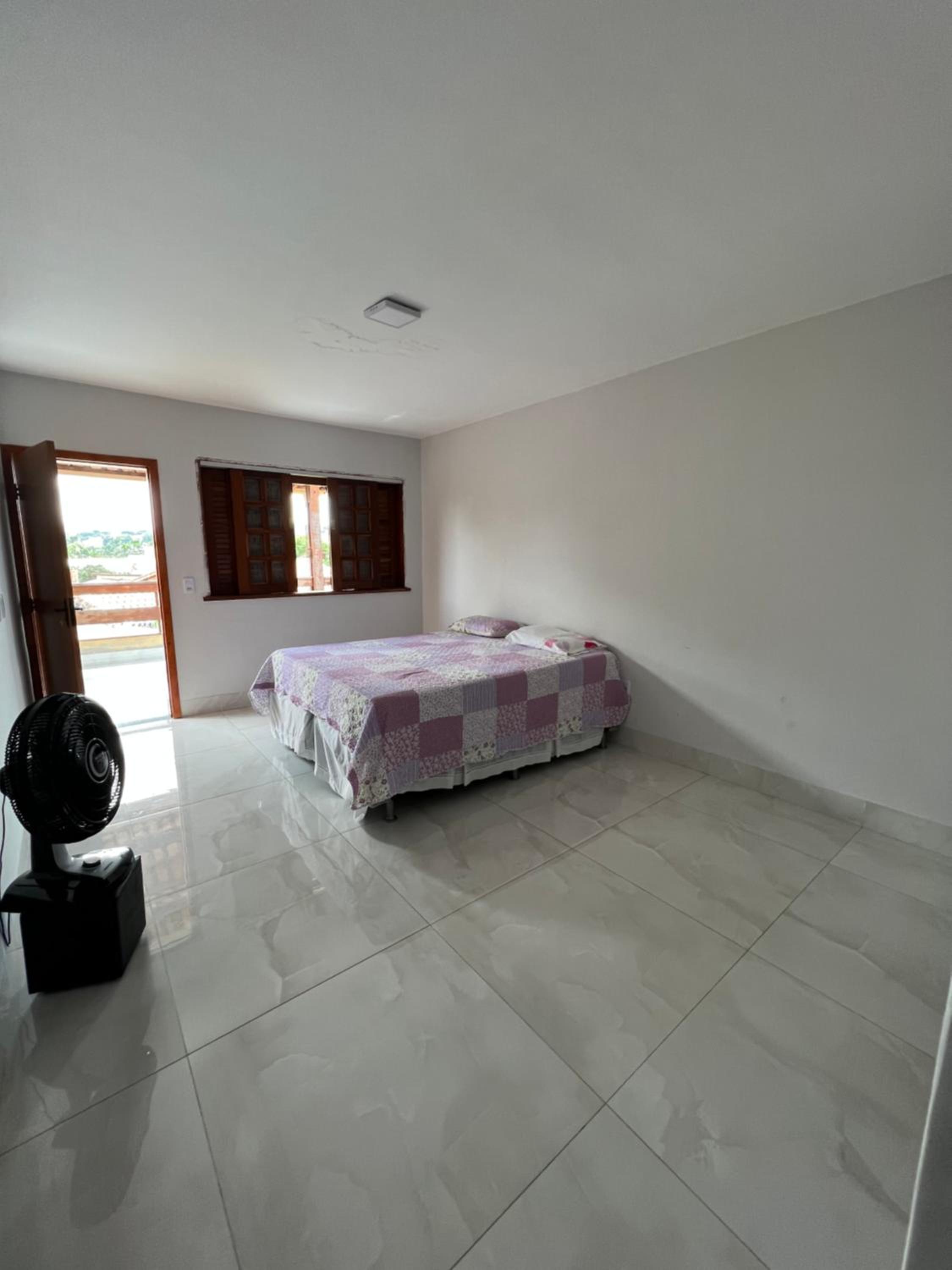 Casa Malta Goiânia