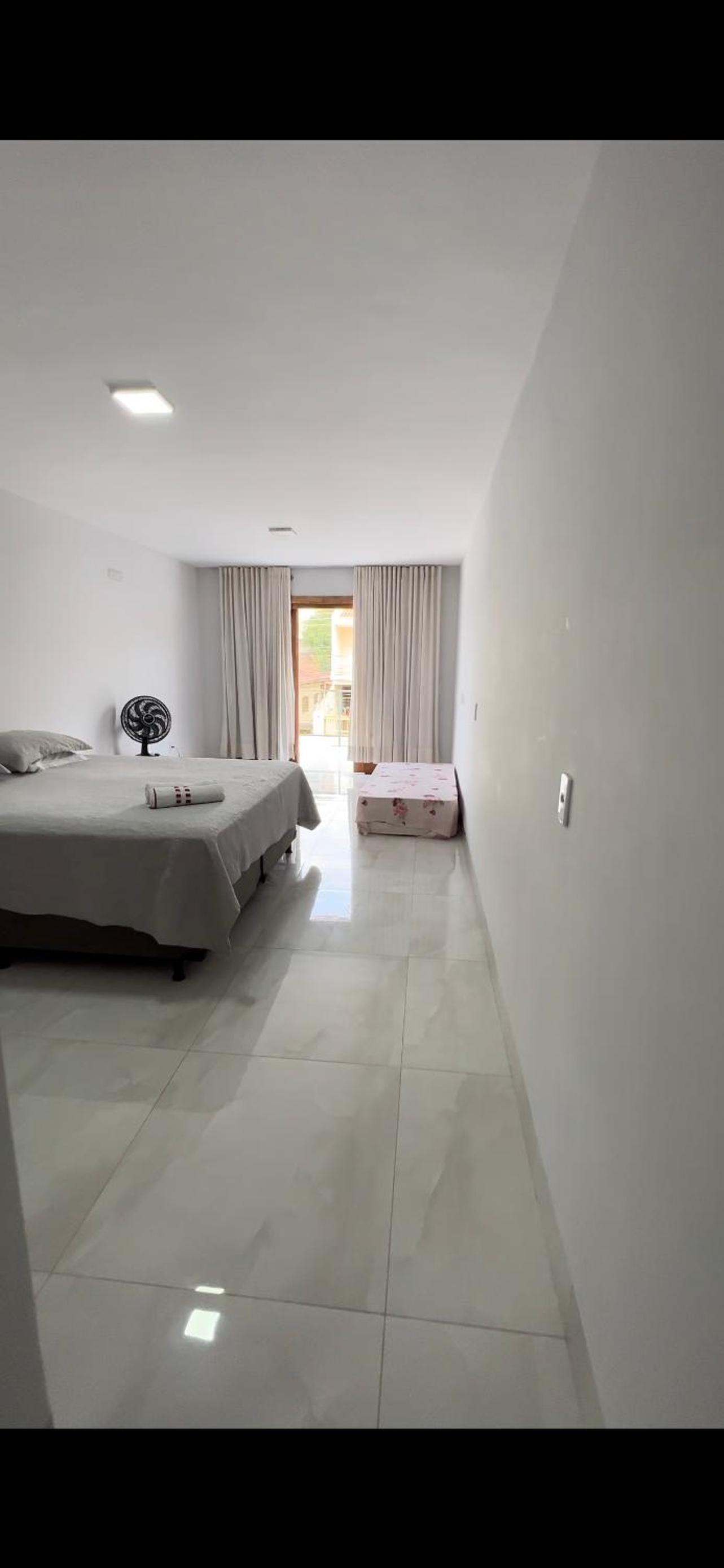 Casa Malta Goiânia