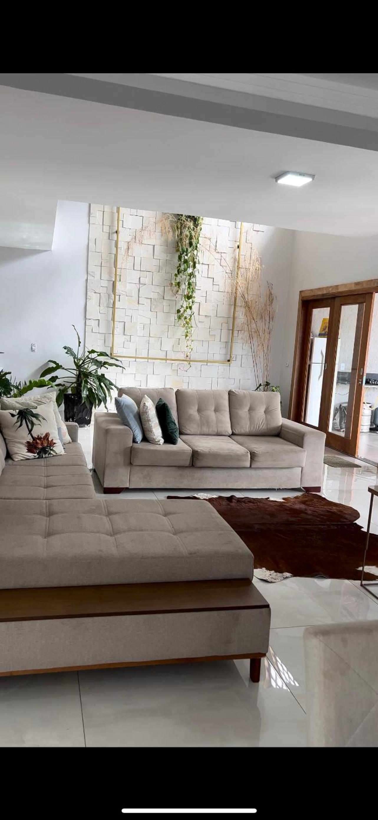 Casa Malta Goiânia