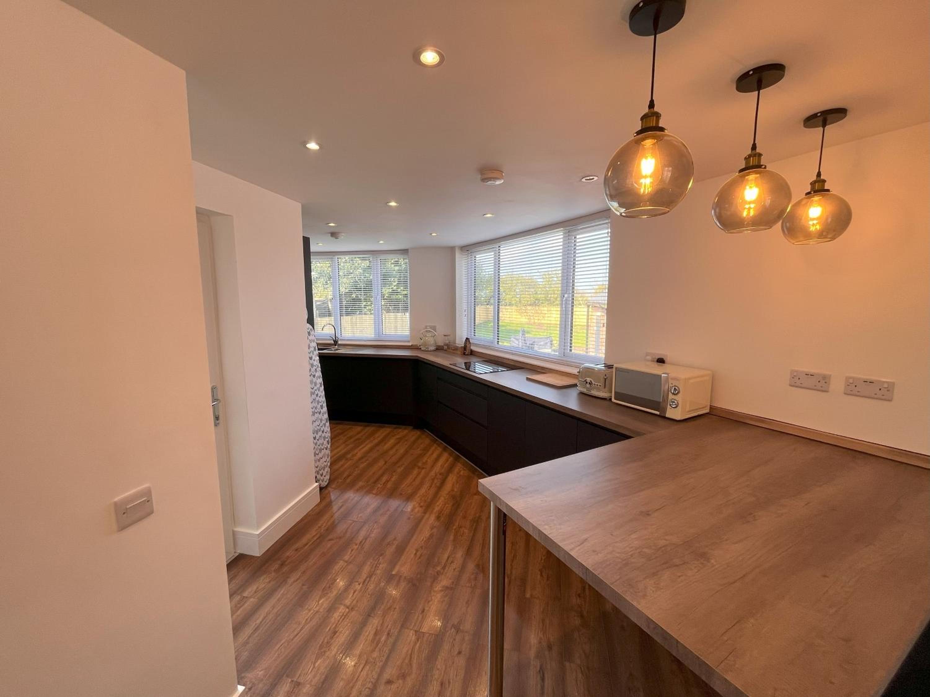 No 1 Chestnut Grove view 5
