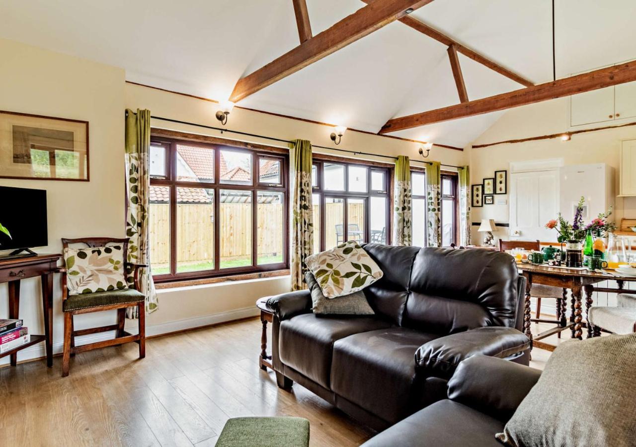 1 Bed in St. James South Elmham Halesworth oc-t27361 view 4