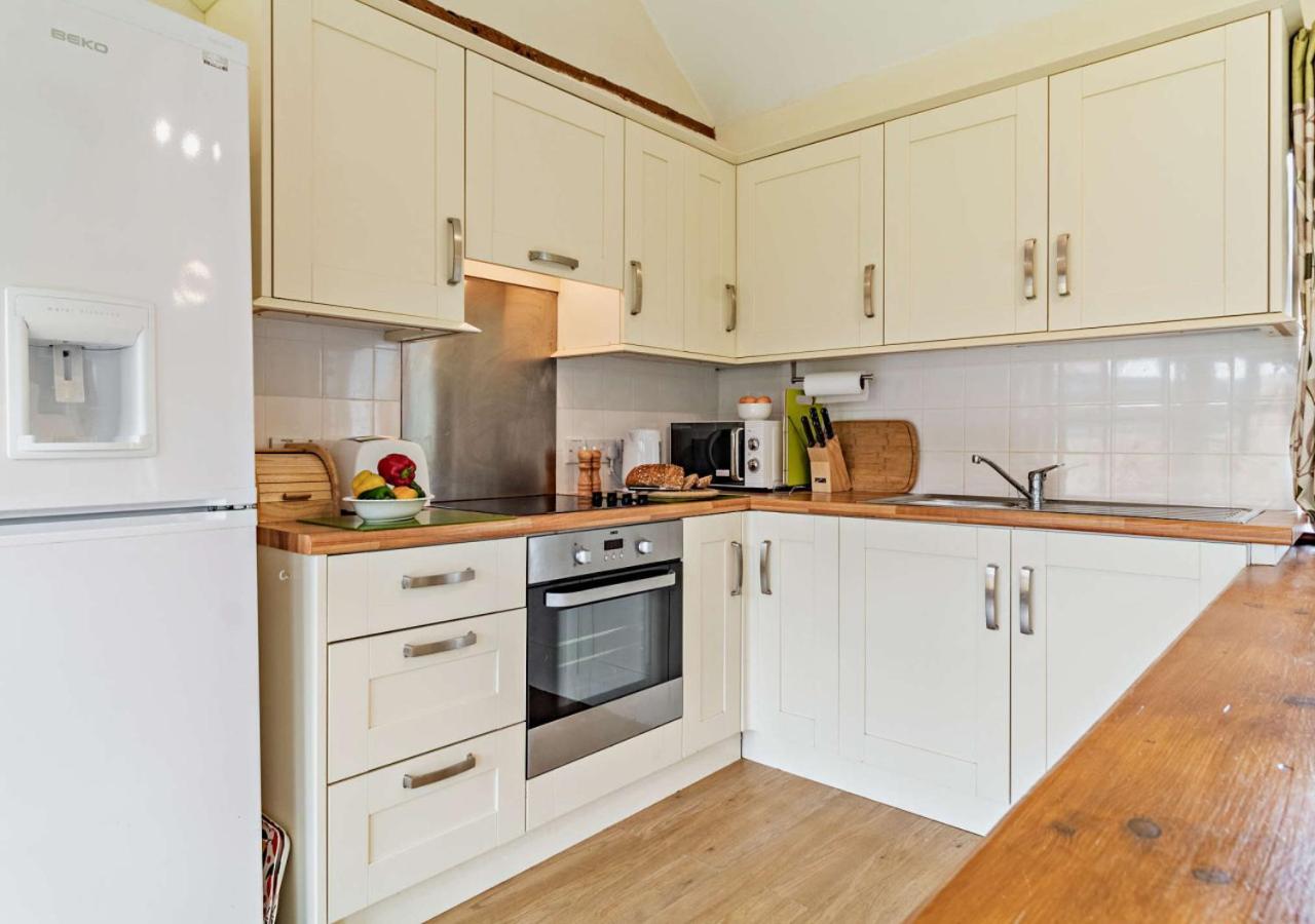 1 Bed in St. James South Elmham Halesworth oc-t27361 view 5