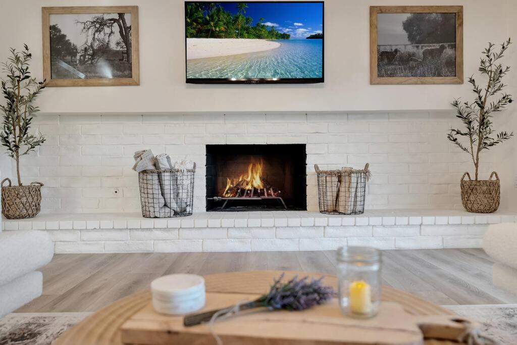 Conejo Oasis view 5