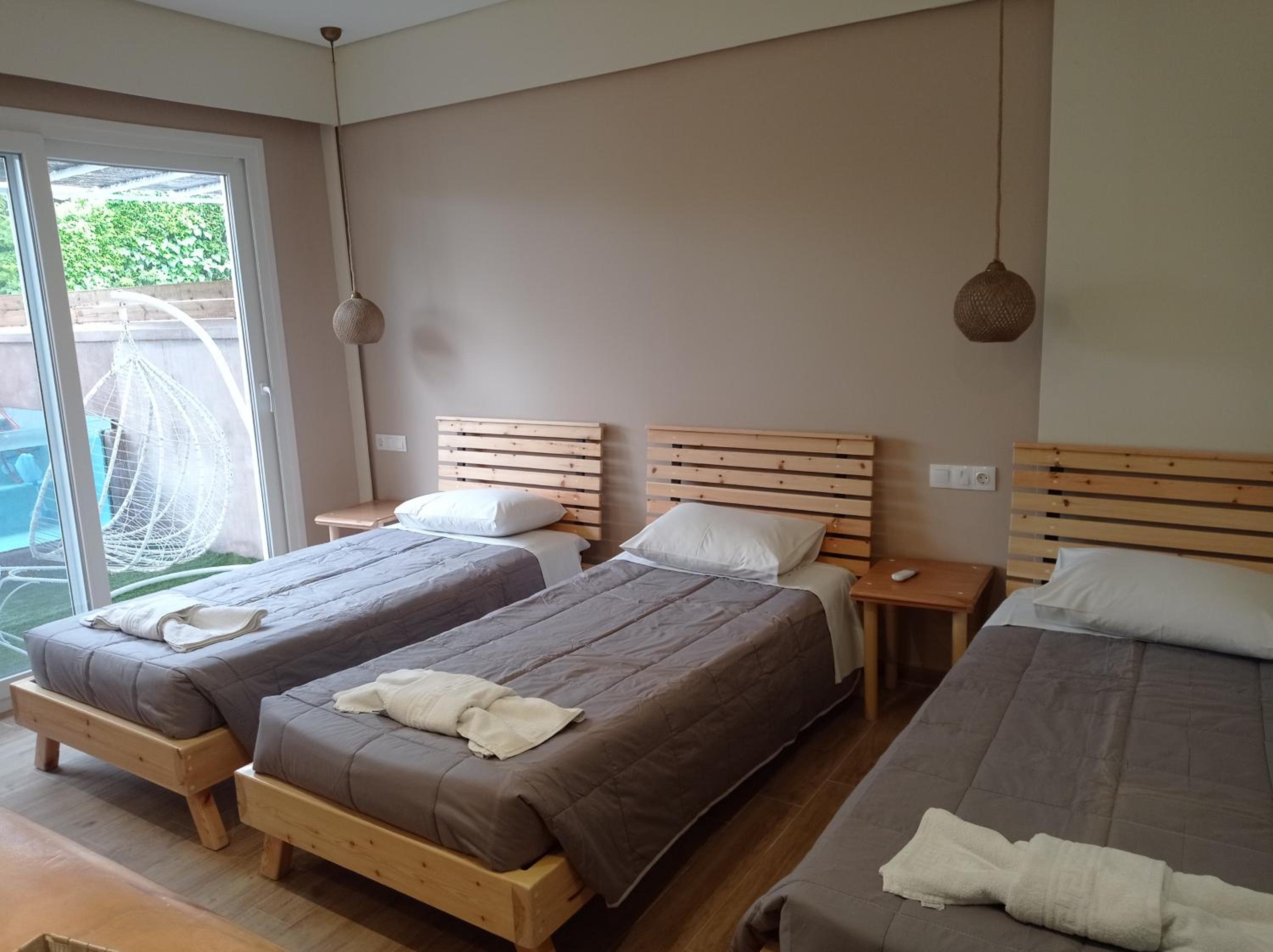 Cavo D' Oro Complex — photo 14