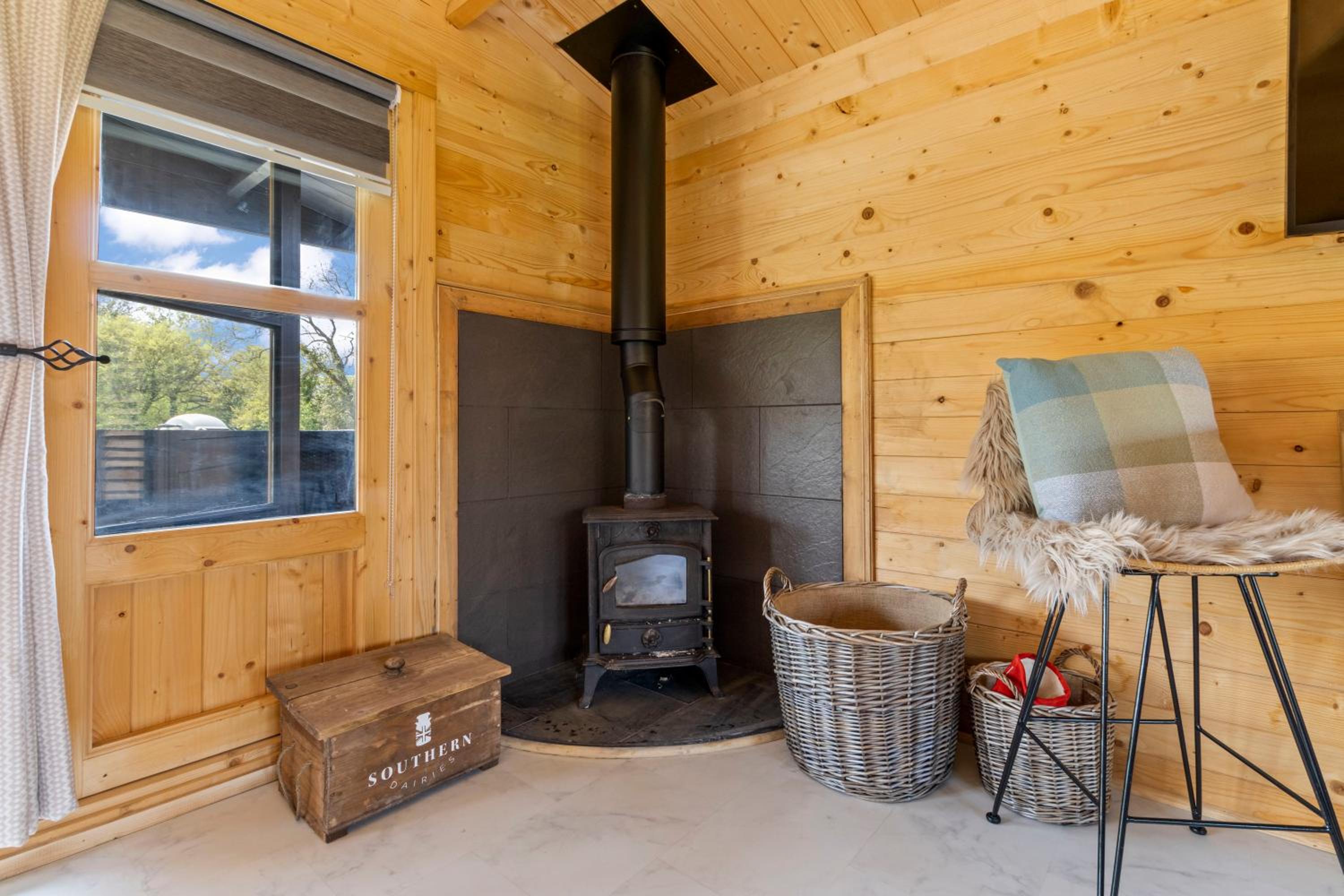 Photo 24
