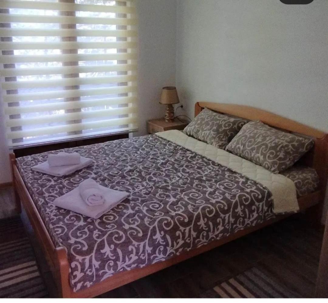 Apartman NIKOLIJA 2