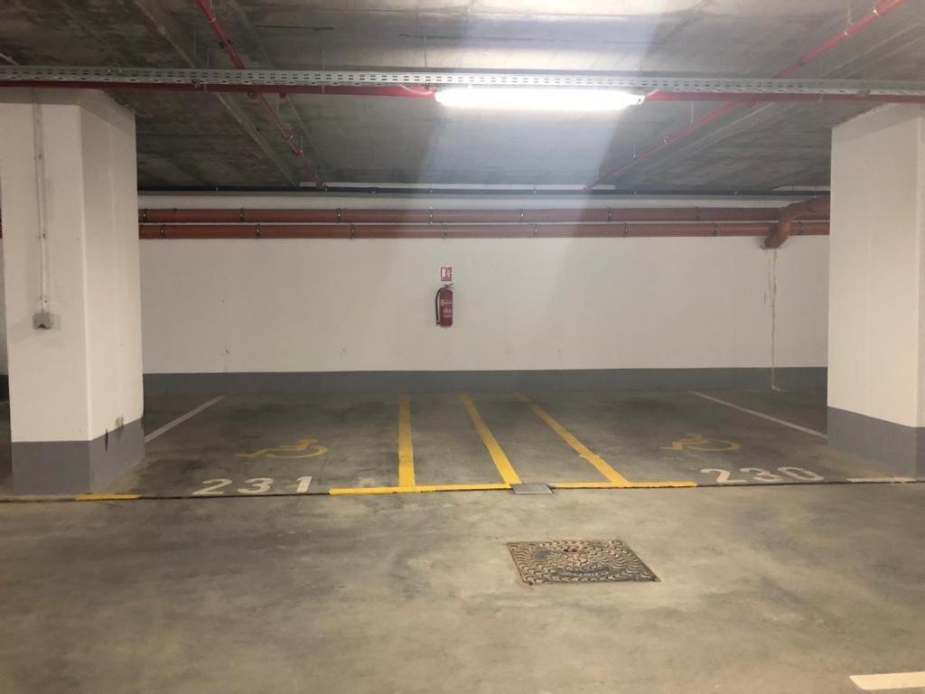 MM Apartments Zore view 5