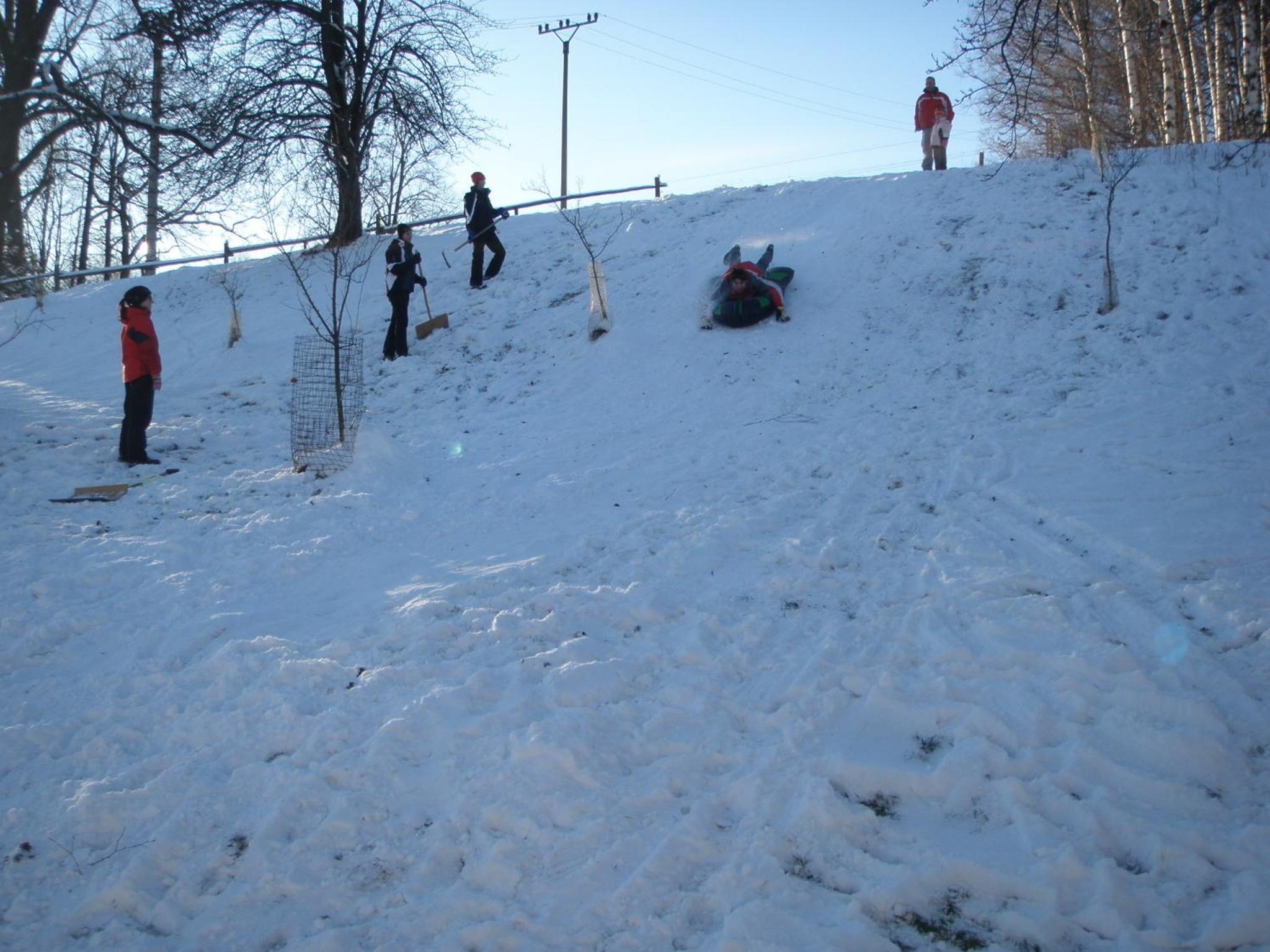 Photo 10