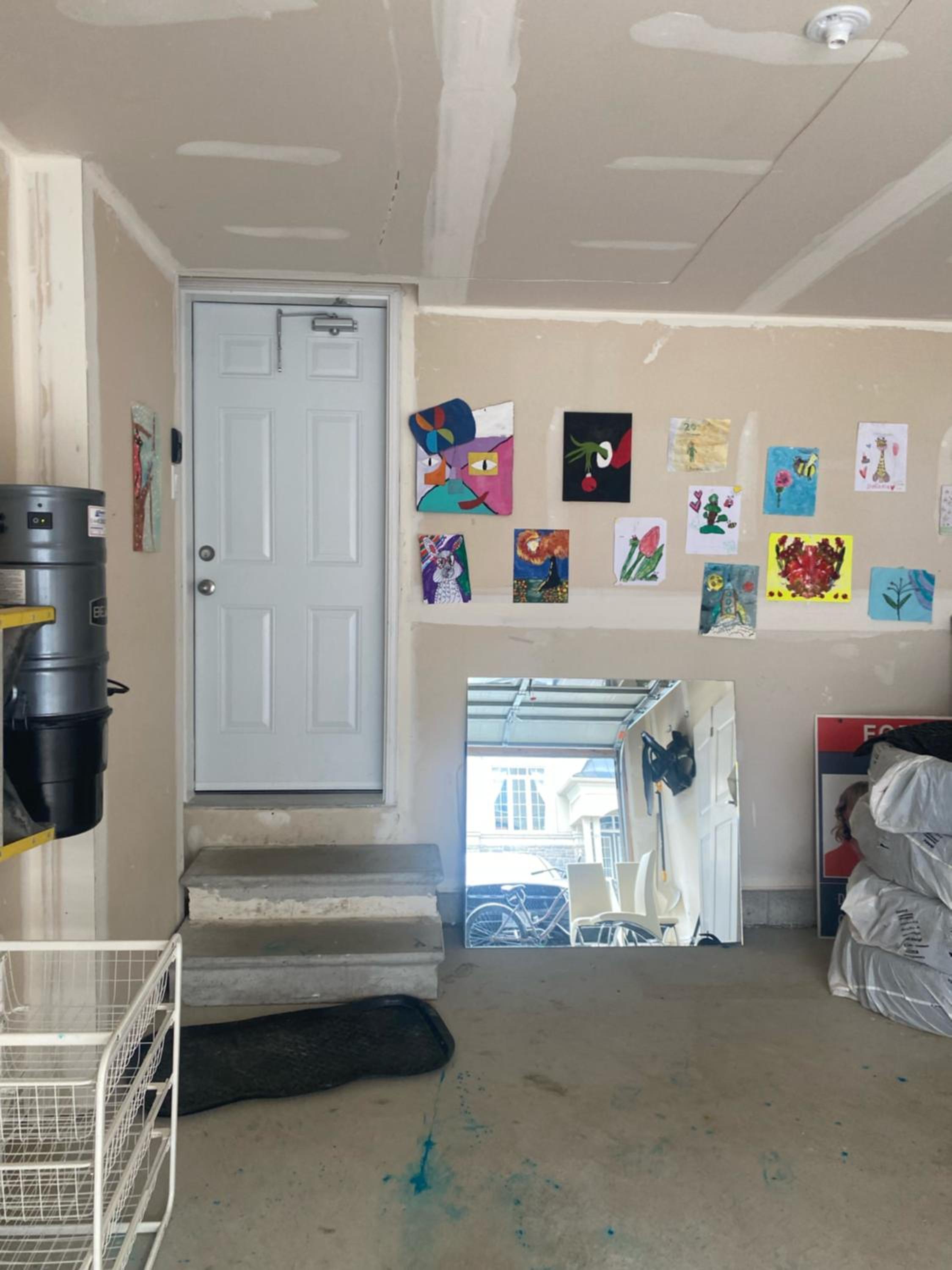 2 bedroom with 2 ensuites Unit in Richmond Hill