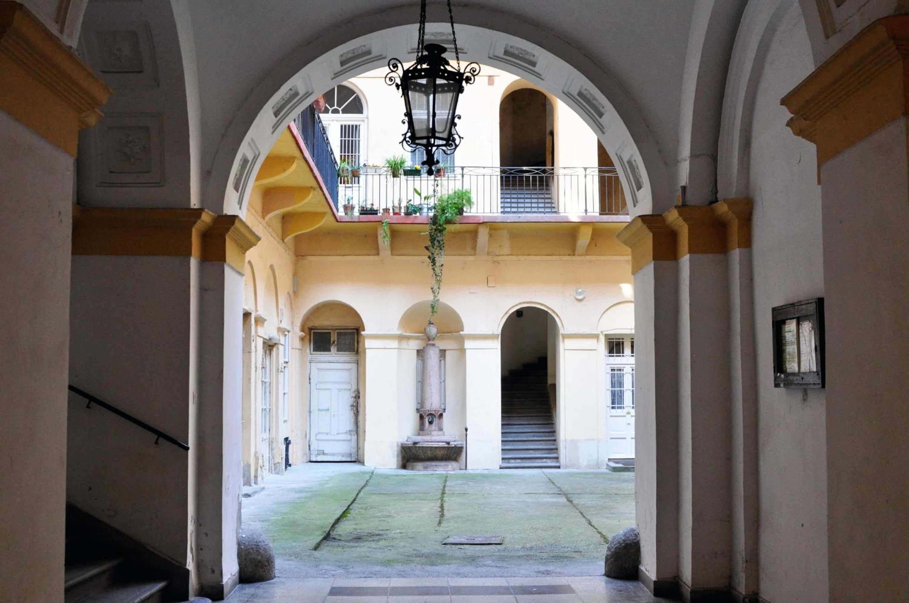 Photo 29