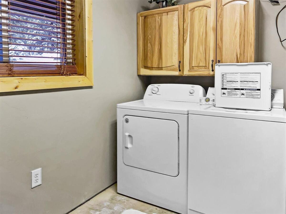 Photo 32