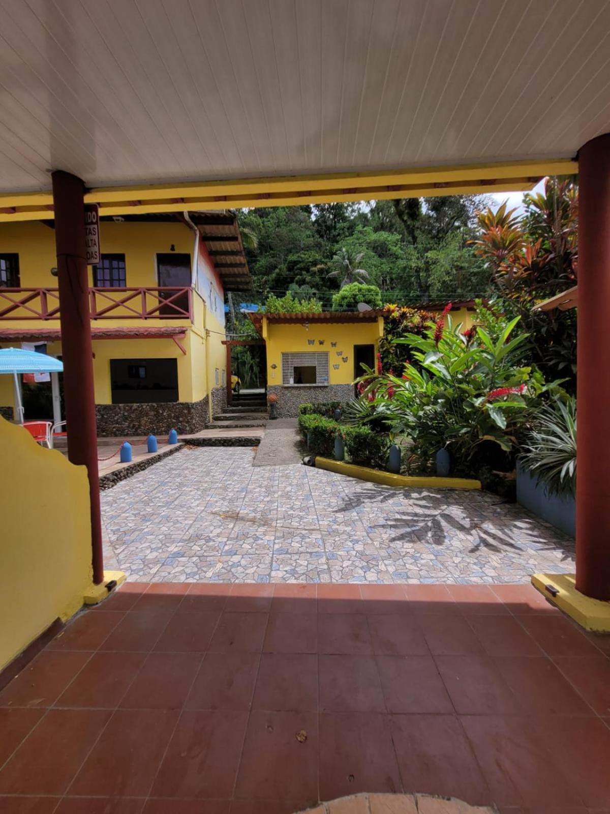 ScubaPortobelo
