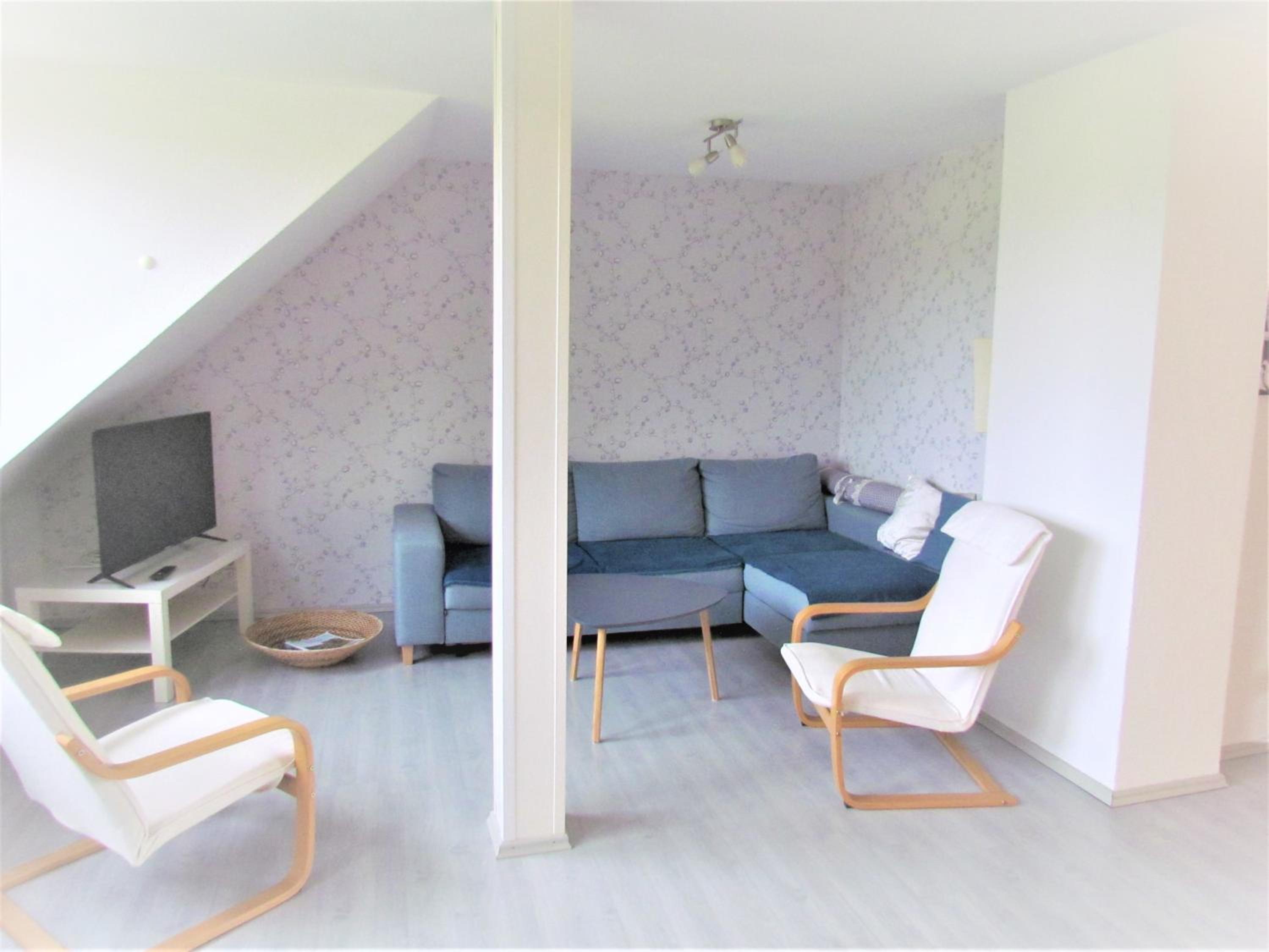 Ferienwohnung am Radweg view 4
