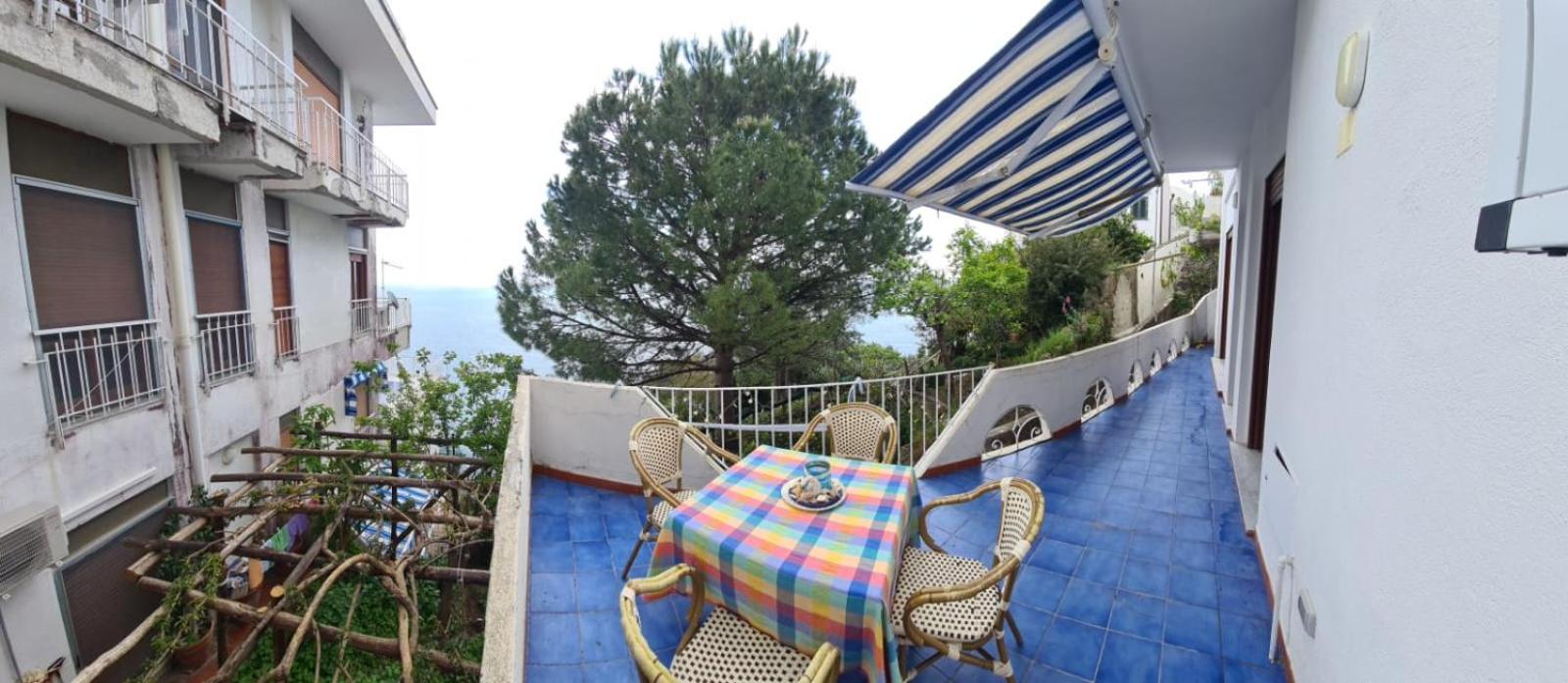 Amalfi Blu Paradise photo 5