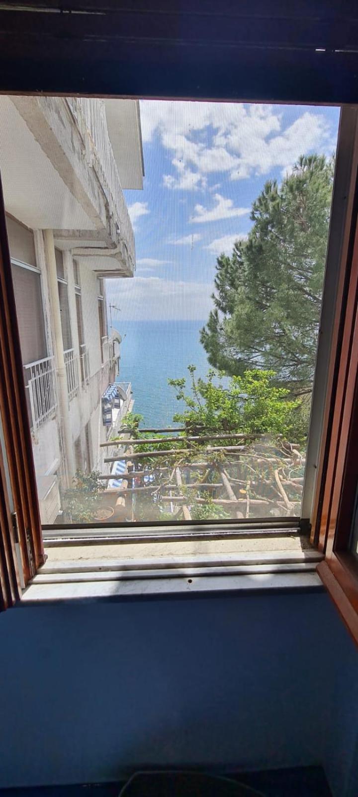 Amalfi Blu Paradise photo 2