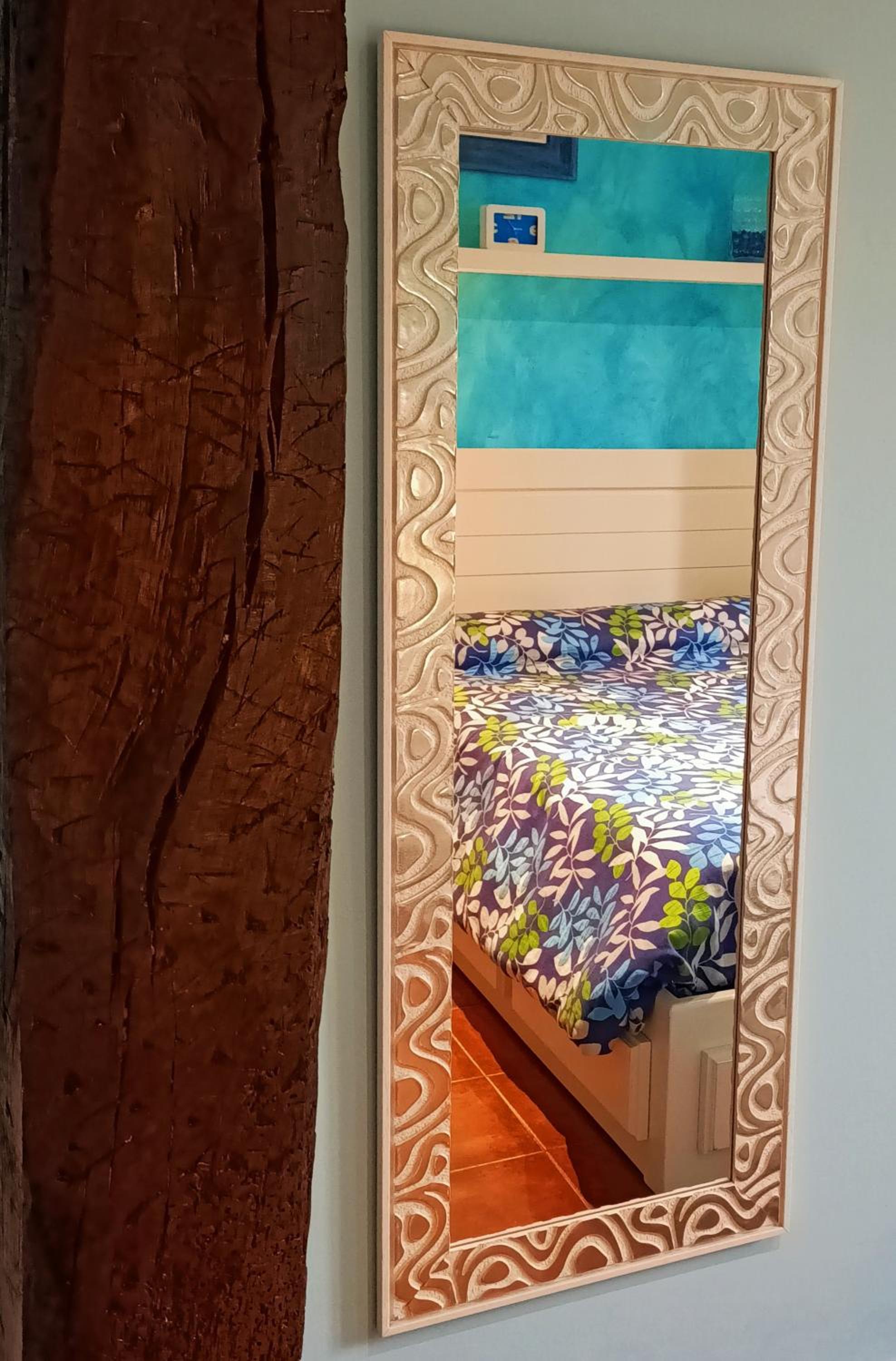 Apartamentos la buganvilla Novales