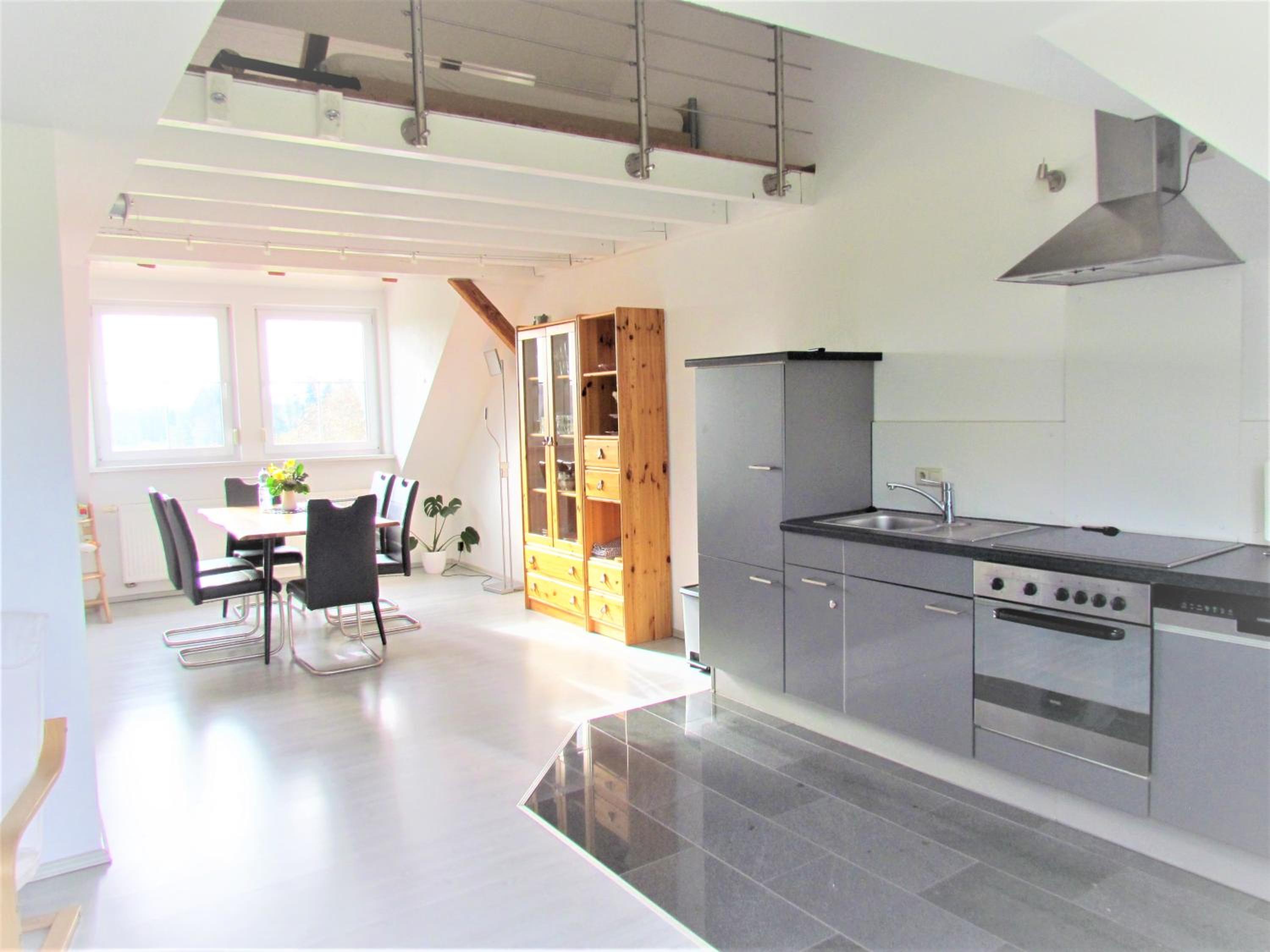 Ferienwohnung am Radweg view 3