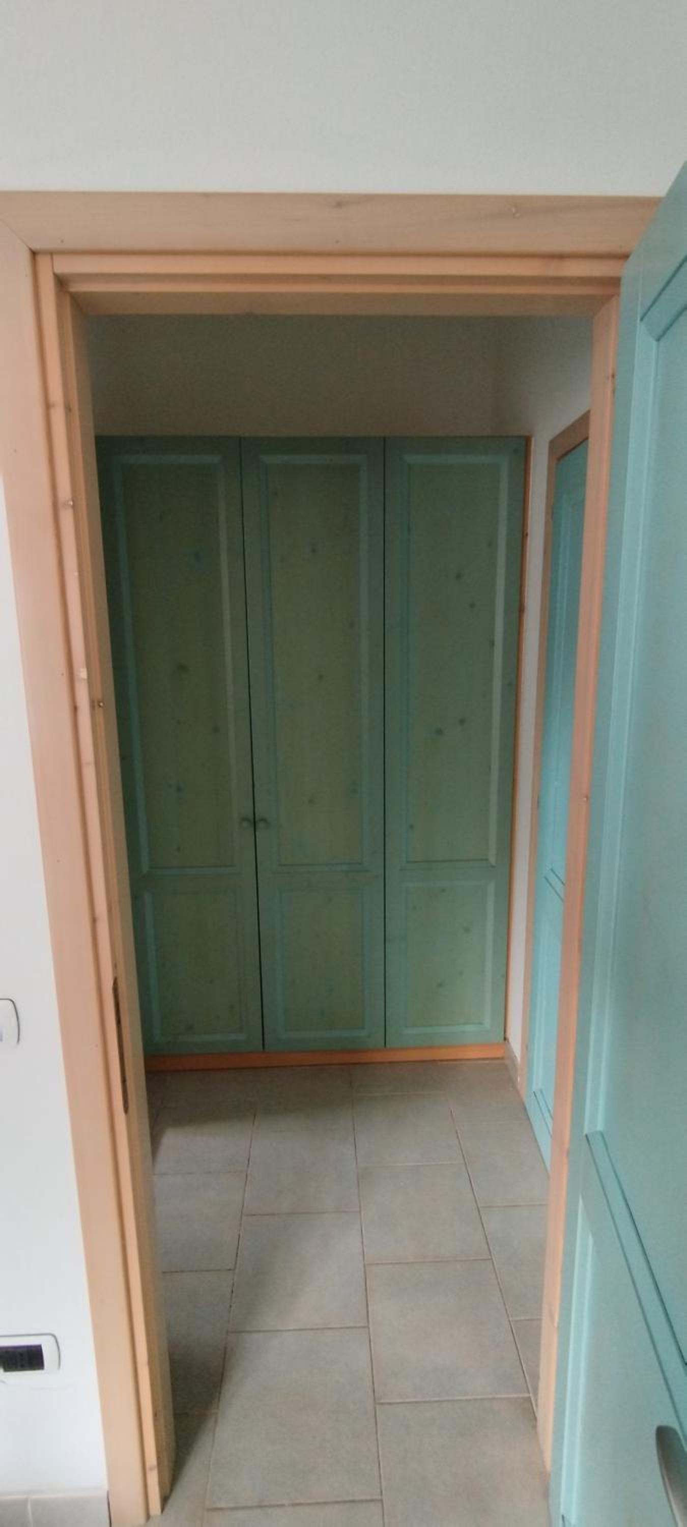 Appartamento Stella Marina photo 3