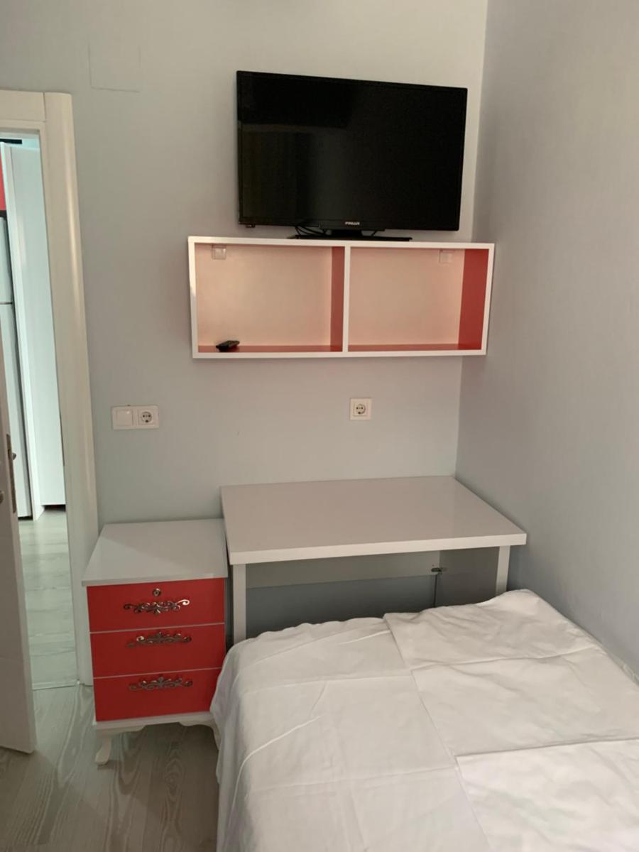 Photo 26