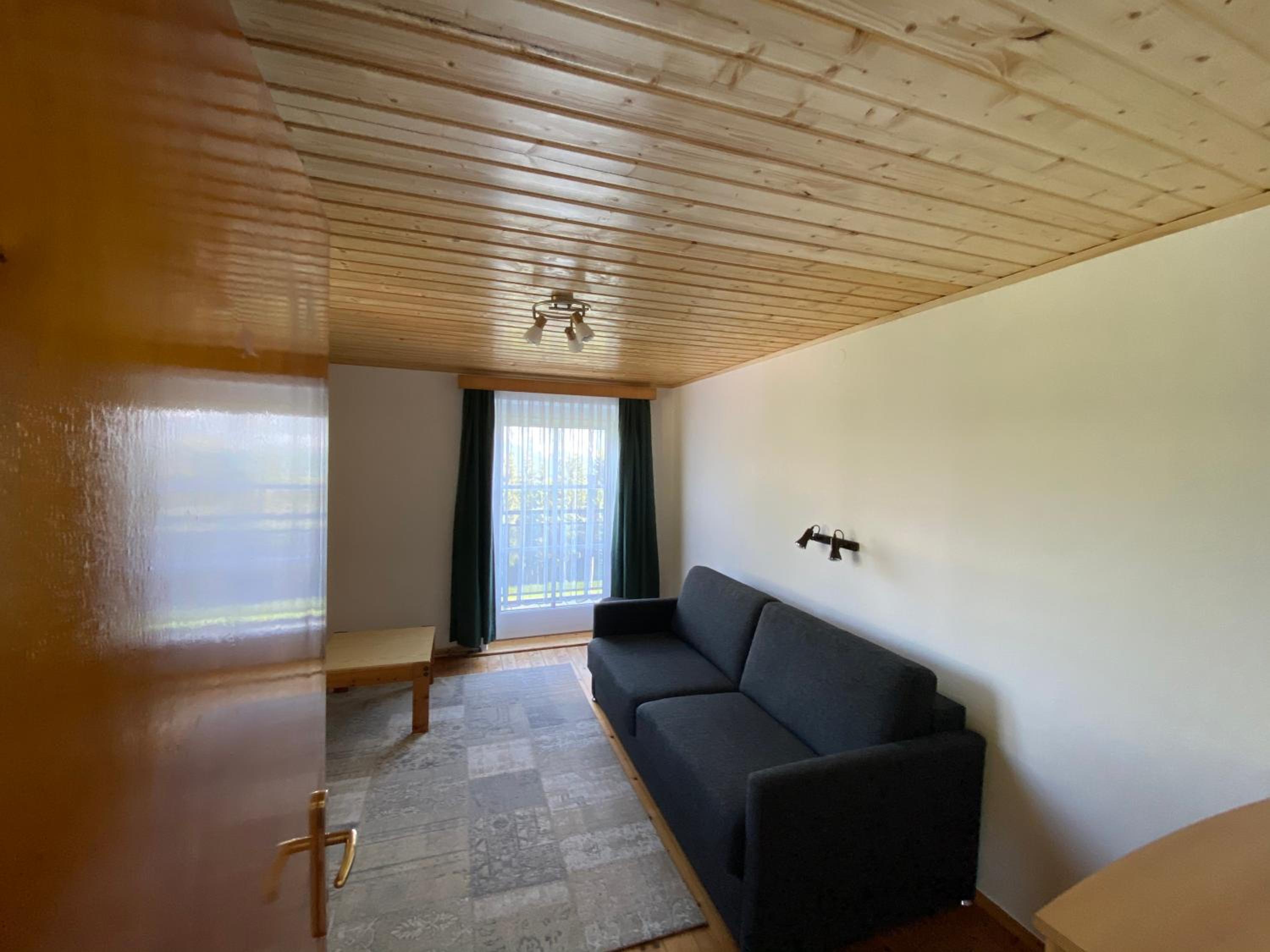 moderne Apartments am Attersee Dachsteinblick - ruhige Lage mit traumhaften Blick