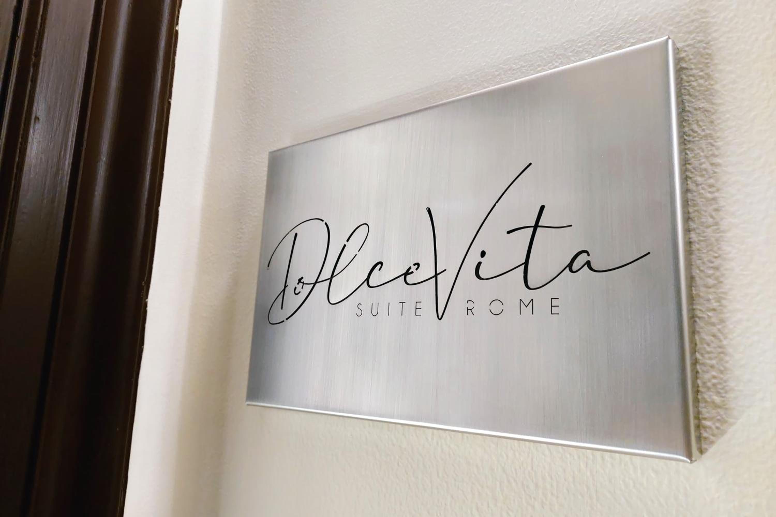 DolceVitaSuite