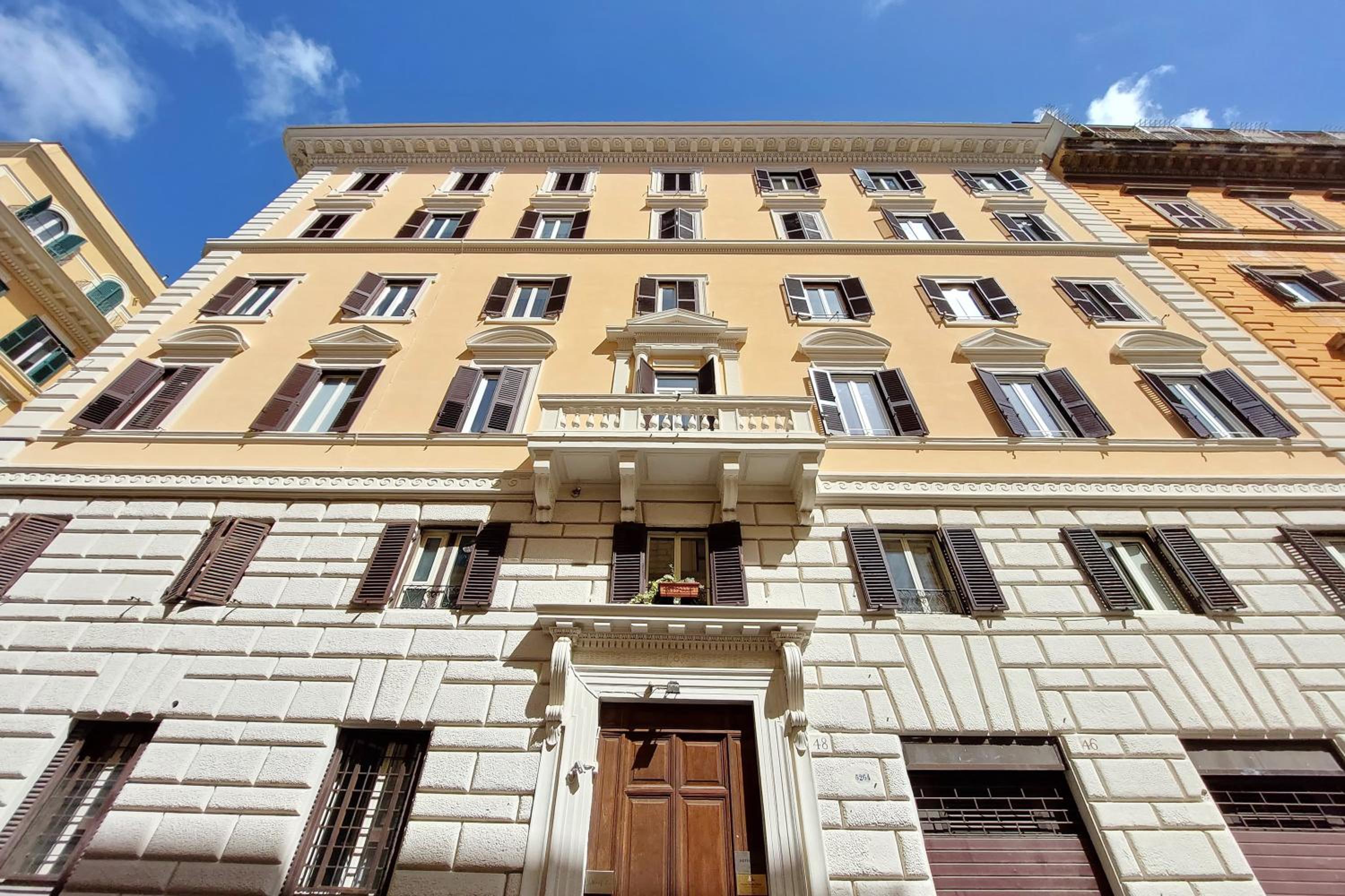 DolceVitaSuite