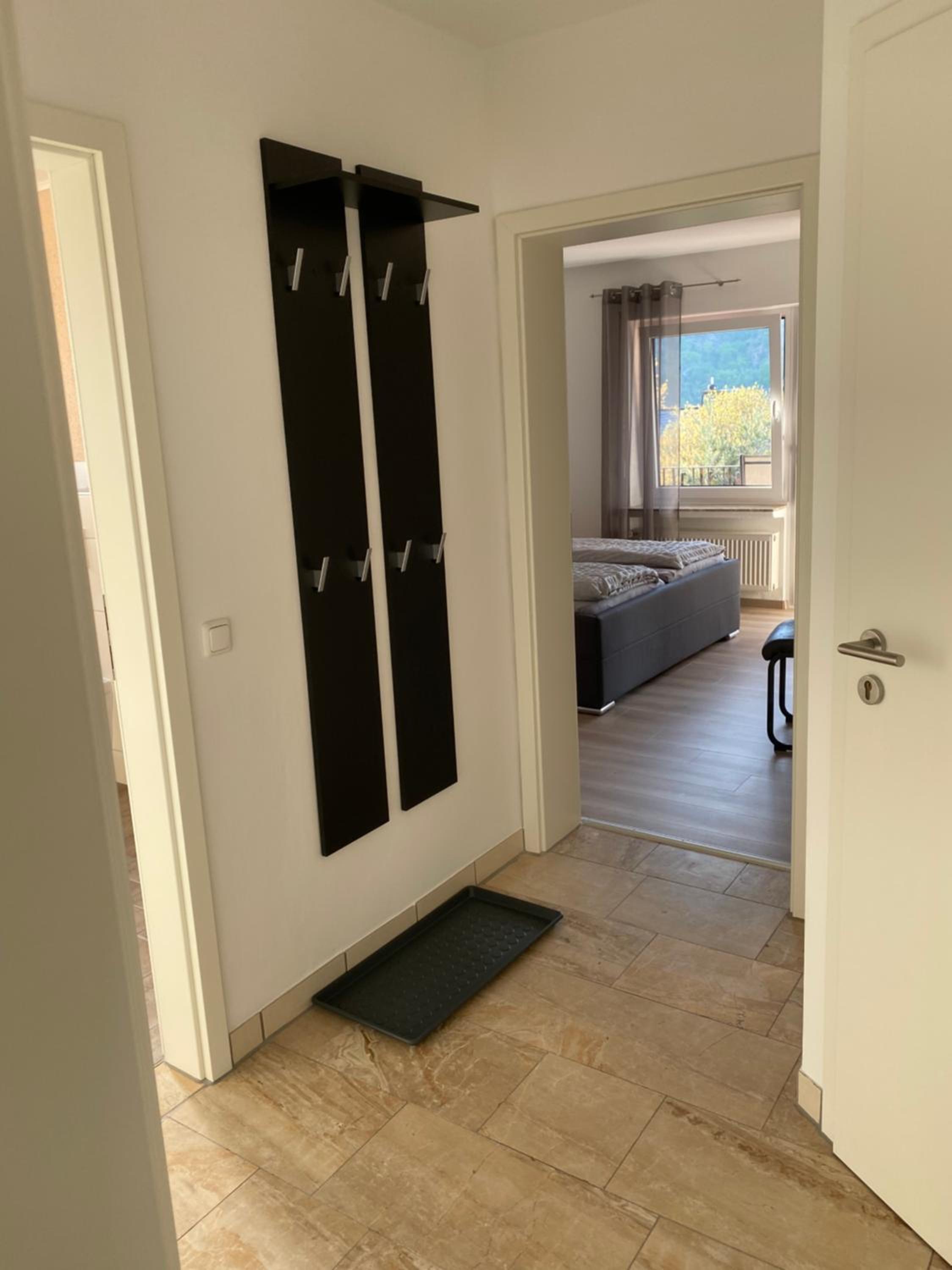 Ferienwohnung Haus Jose view 3