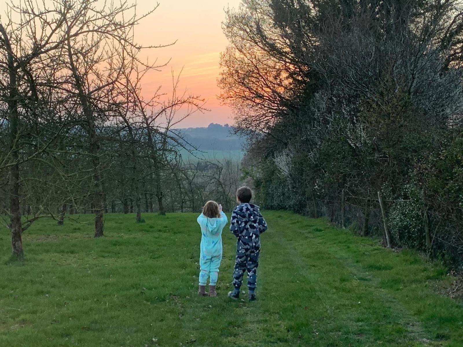 other