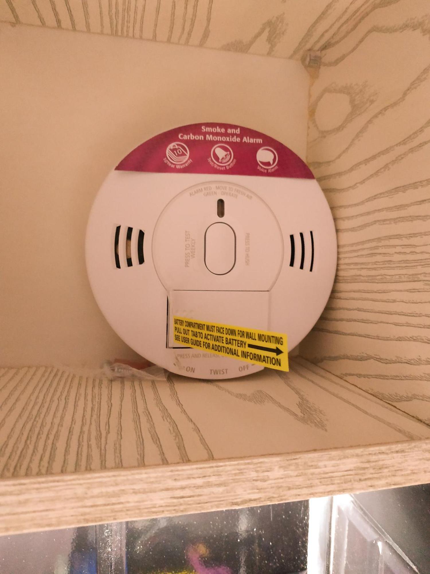 Holiday apartment free WI-FI
