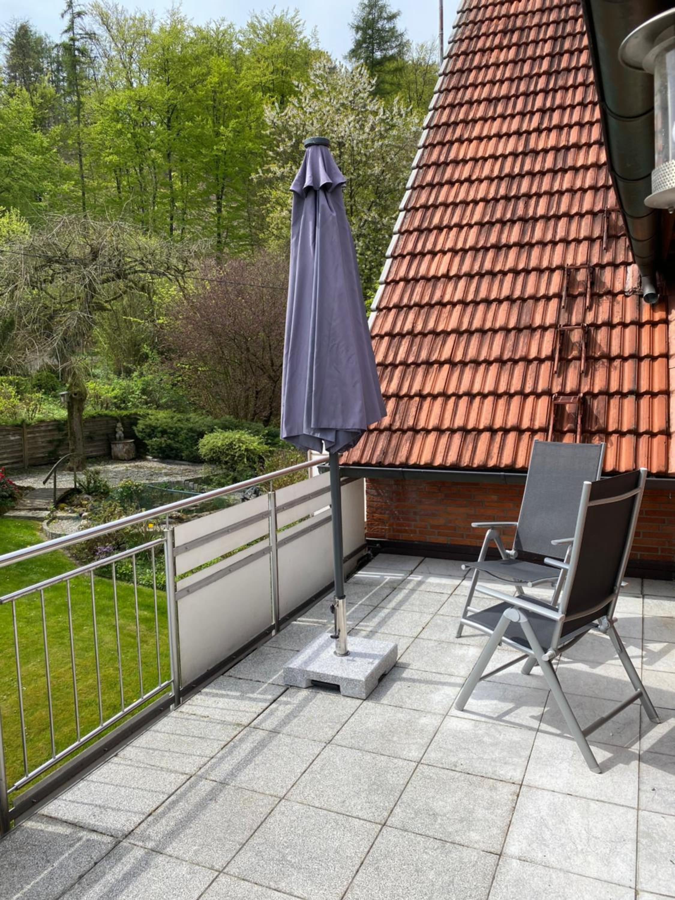 Ferienhof Kröger