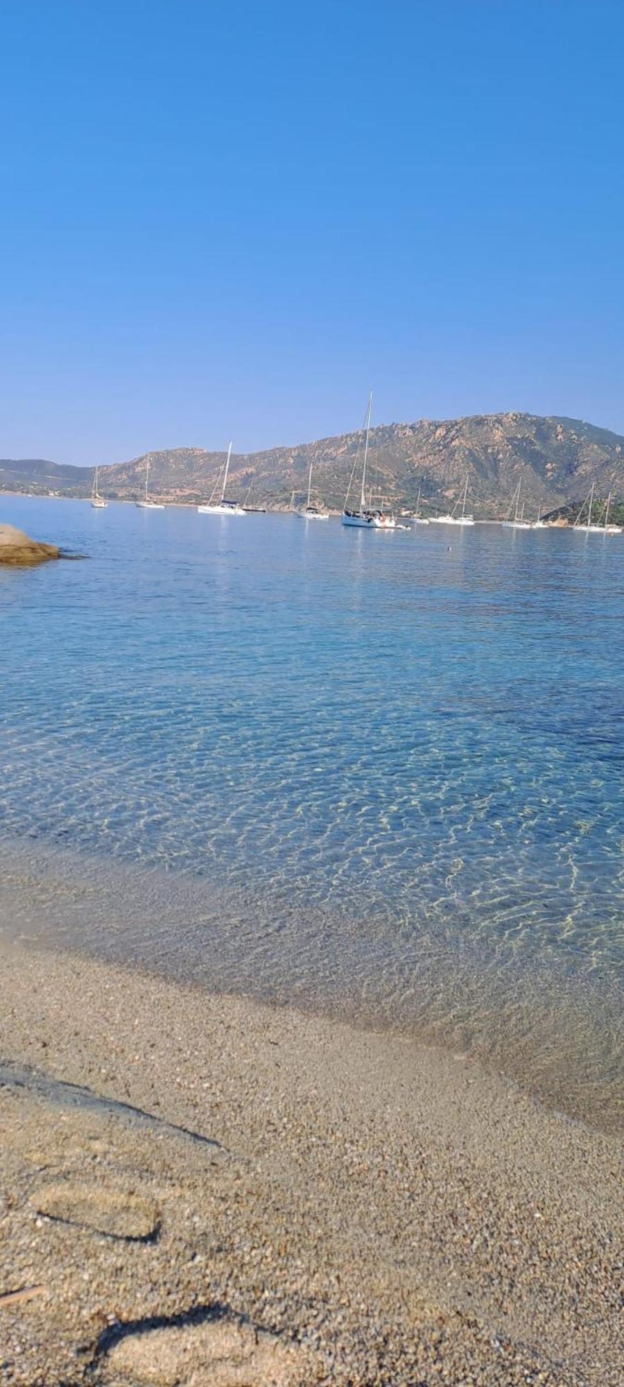 Appartamento Fiume, perfetto per coppie