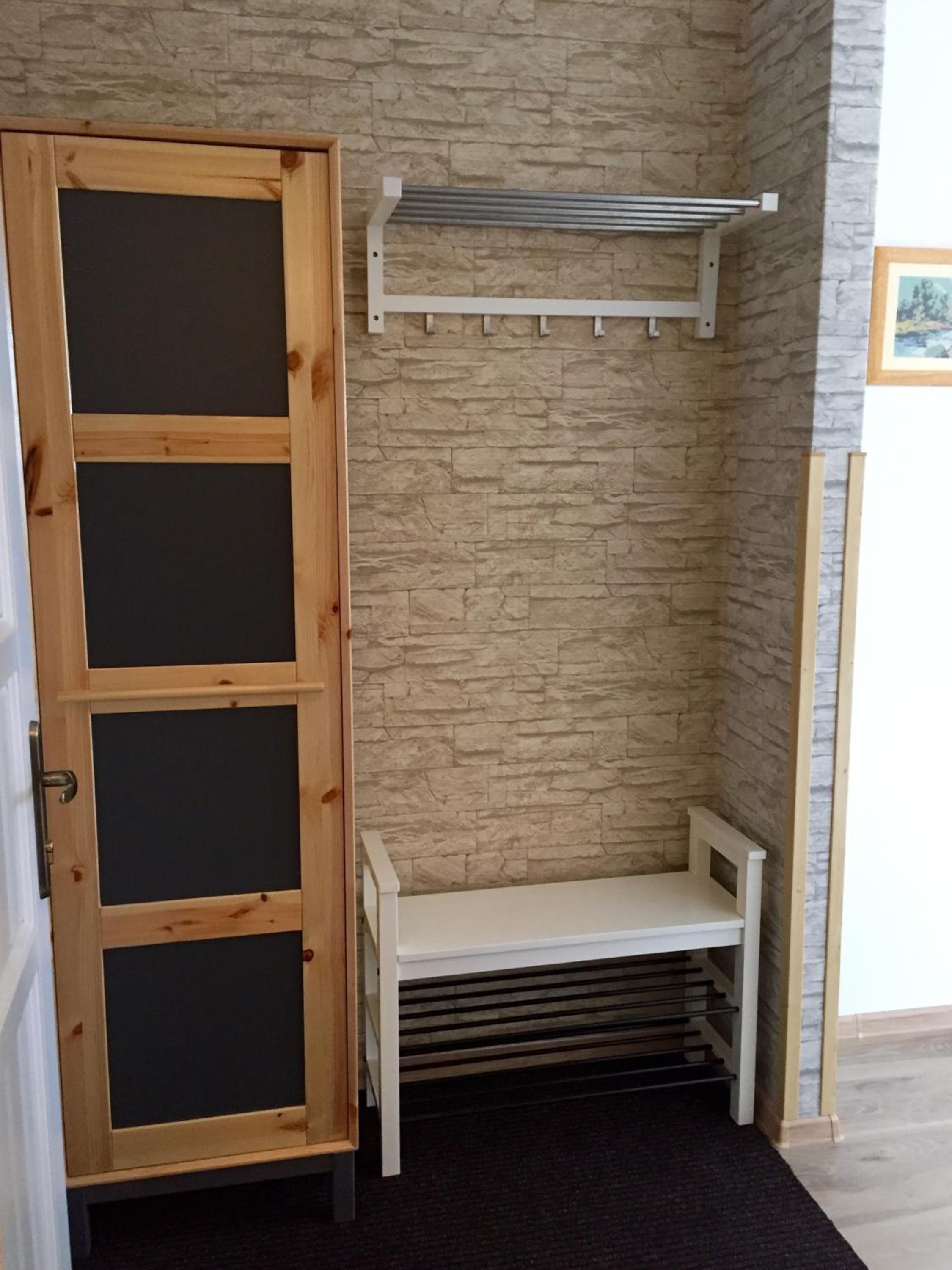 Stará Morava Apartmán Zuzka, Tatranská Lomnica view 4