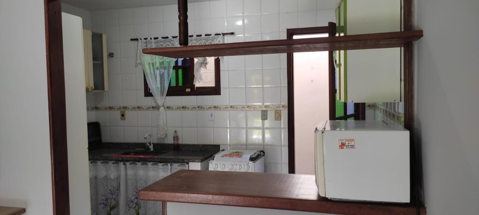 Casa Cabo Frio - Ogiva