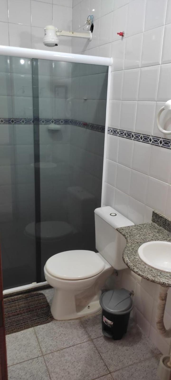 Casa Cabo Frio - Ogiva