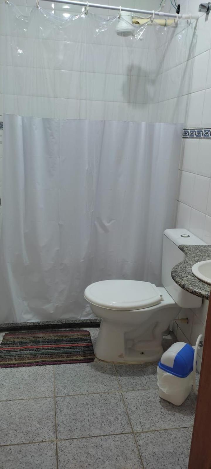 Casa Cabo Frio - Ogiva