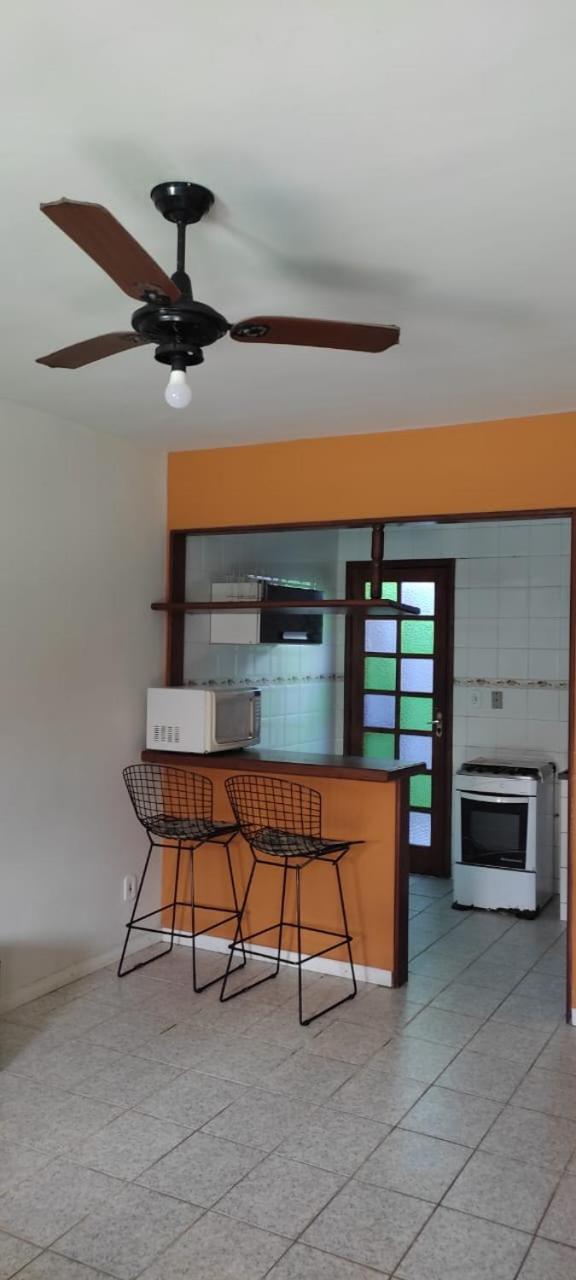Casa Cabo Frio - Ogiva