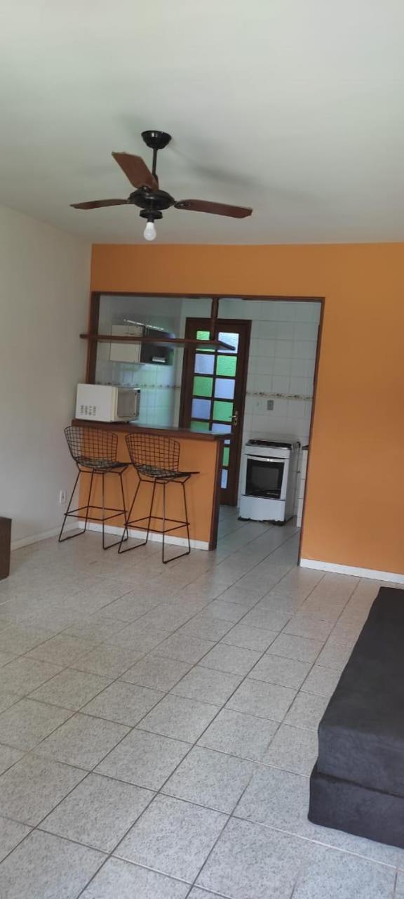 Casa Cabo Frio - Ogiva