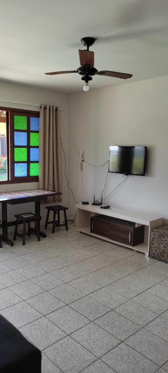 Casa Cabo Frio - Ogiva