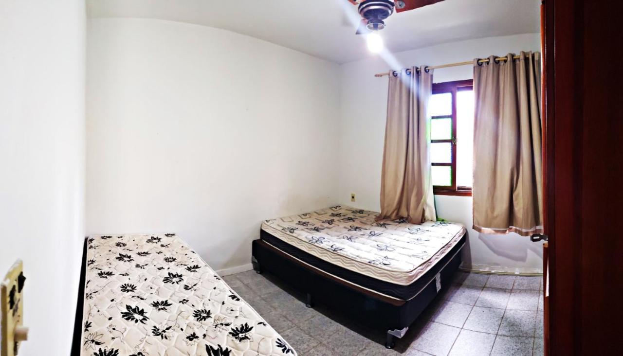 Casa Cabo Frio - Ogiva