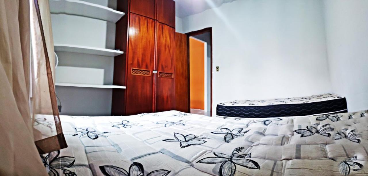 Casa Cabo Frio - Ogiva