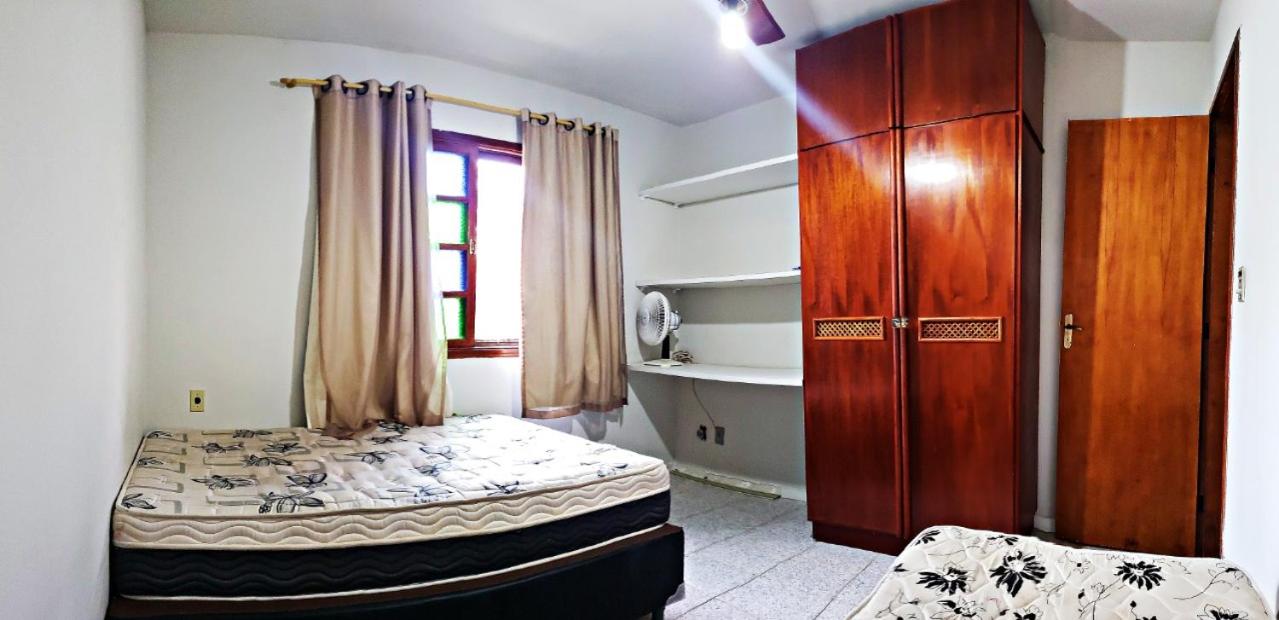 Casa Cabo Frio - Ogiva