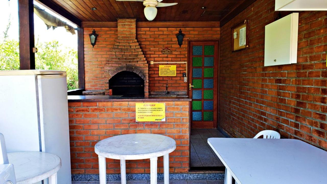 Casa Cabo Frio - Ogiva