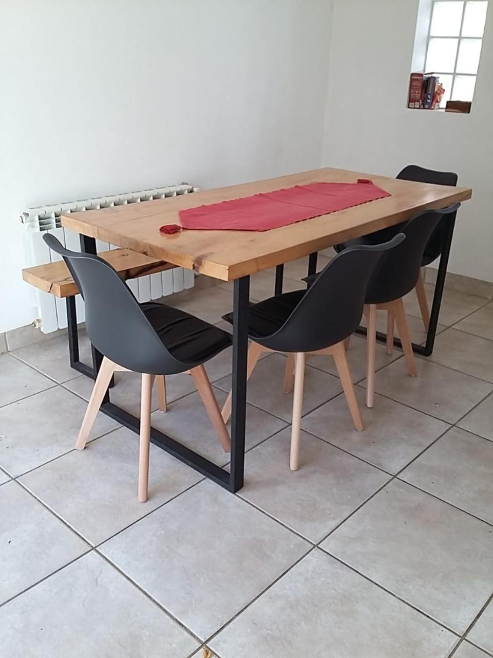 Casa del Sur