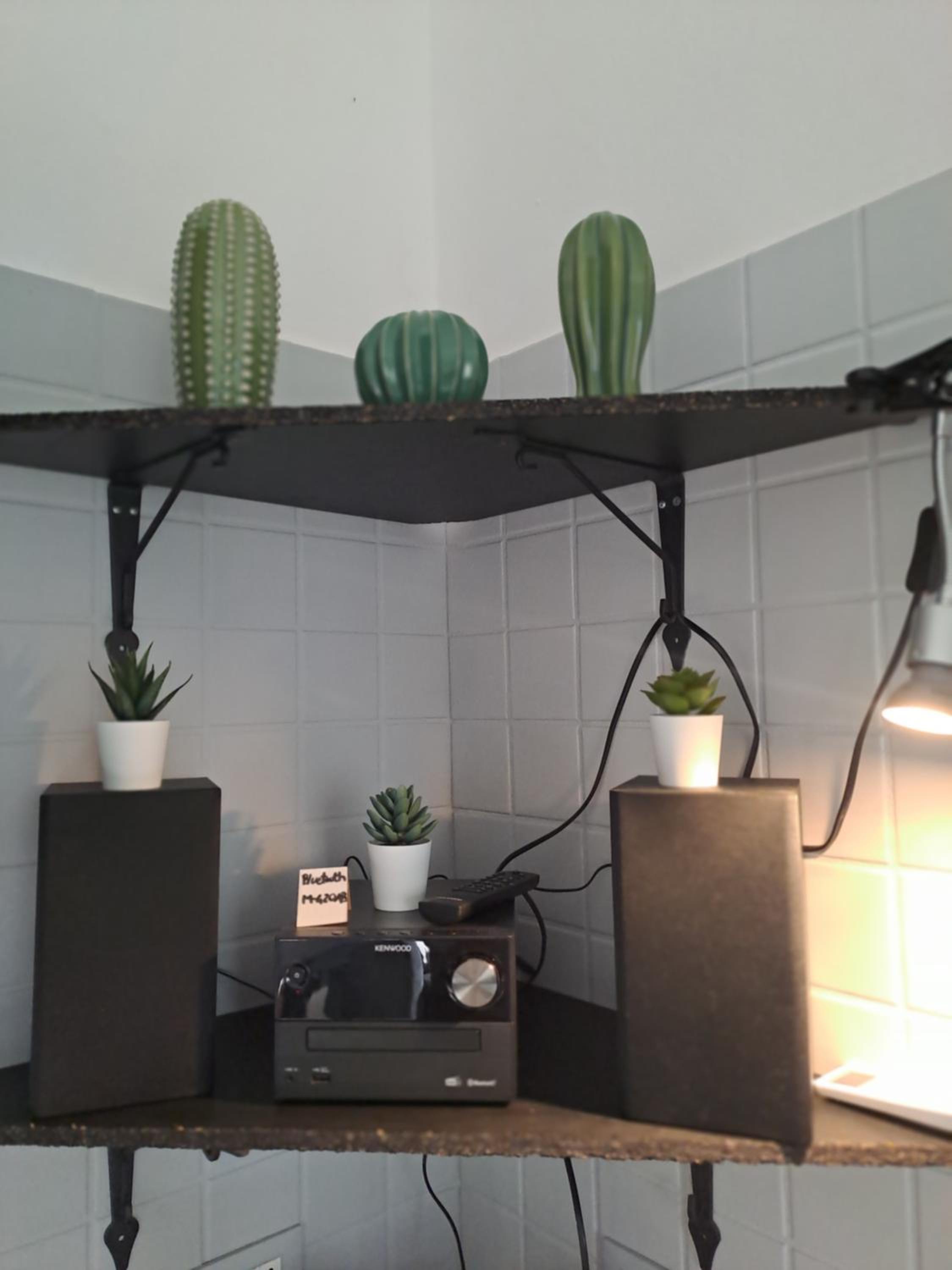 Il Giardino Home photo 4