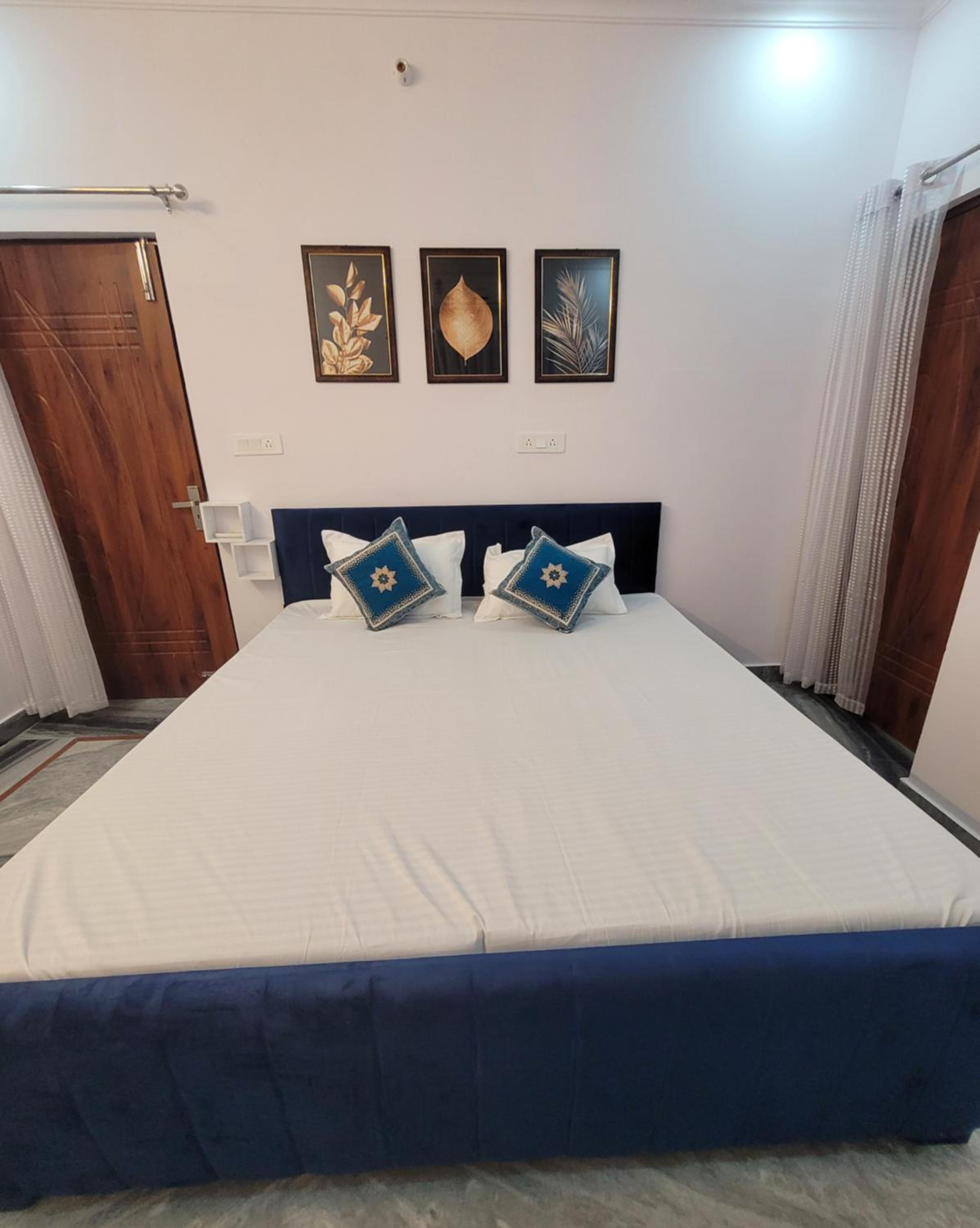 Mystic Villa view 5